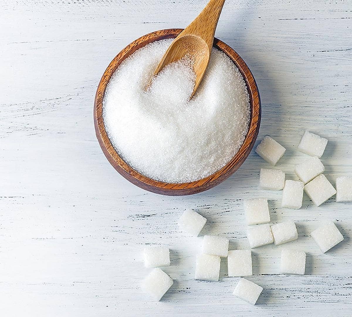 OMCs Exclude Sugar-Based Ethanol in 2026-27 Tender, Reduce Maize Ethanol Price