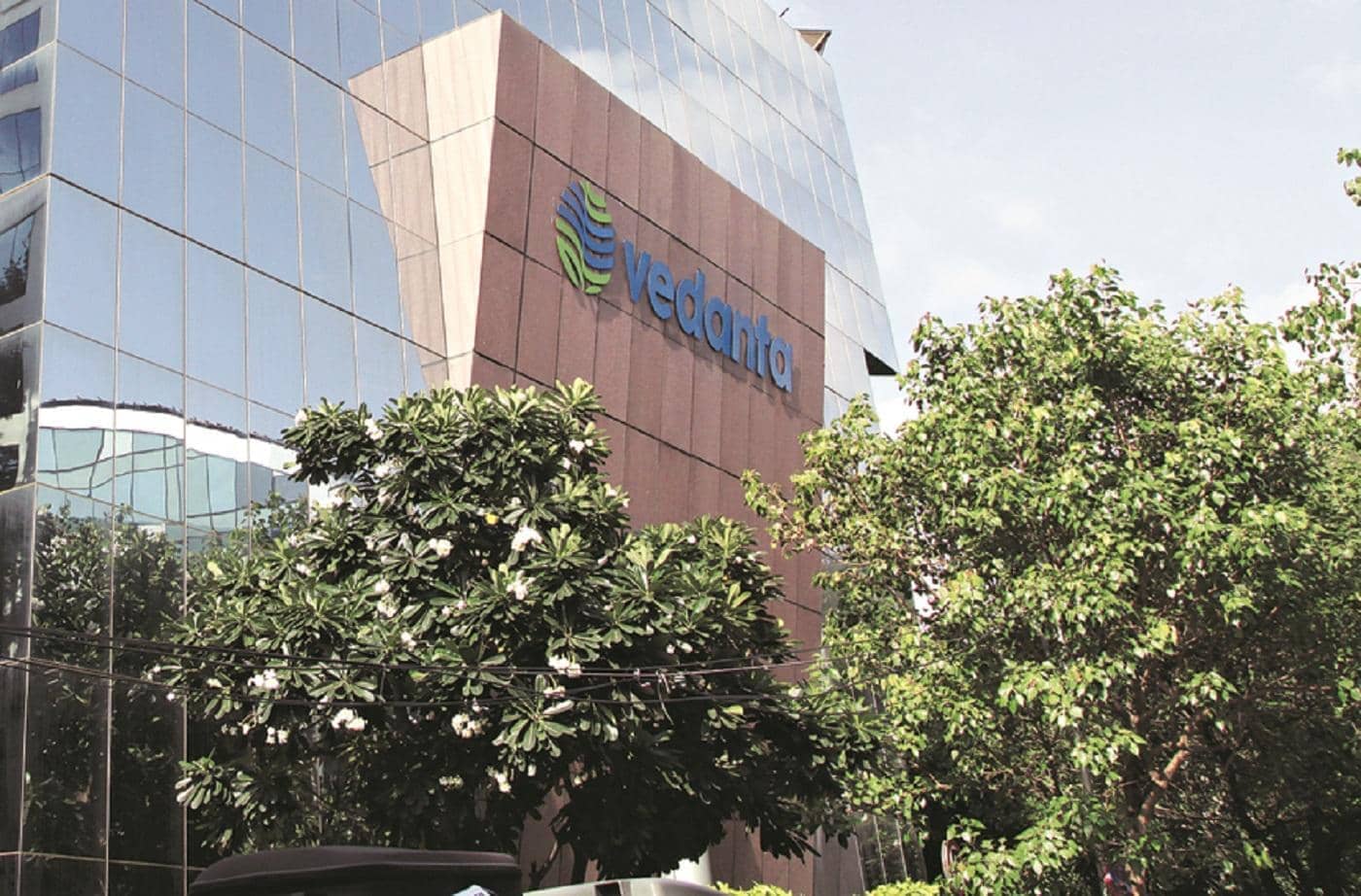 Vedanta Doubles Zinc Output with $600M Investment in South Africa