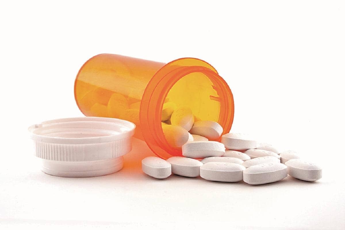 Centre Caps Trade Margins on 137 Cancer Drugs, Sparking Industry Debate
