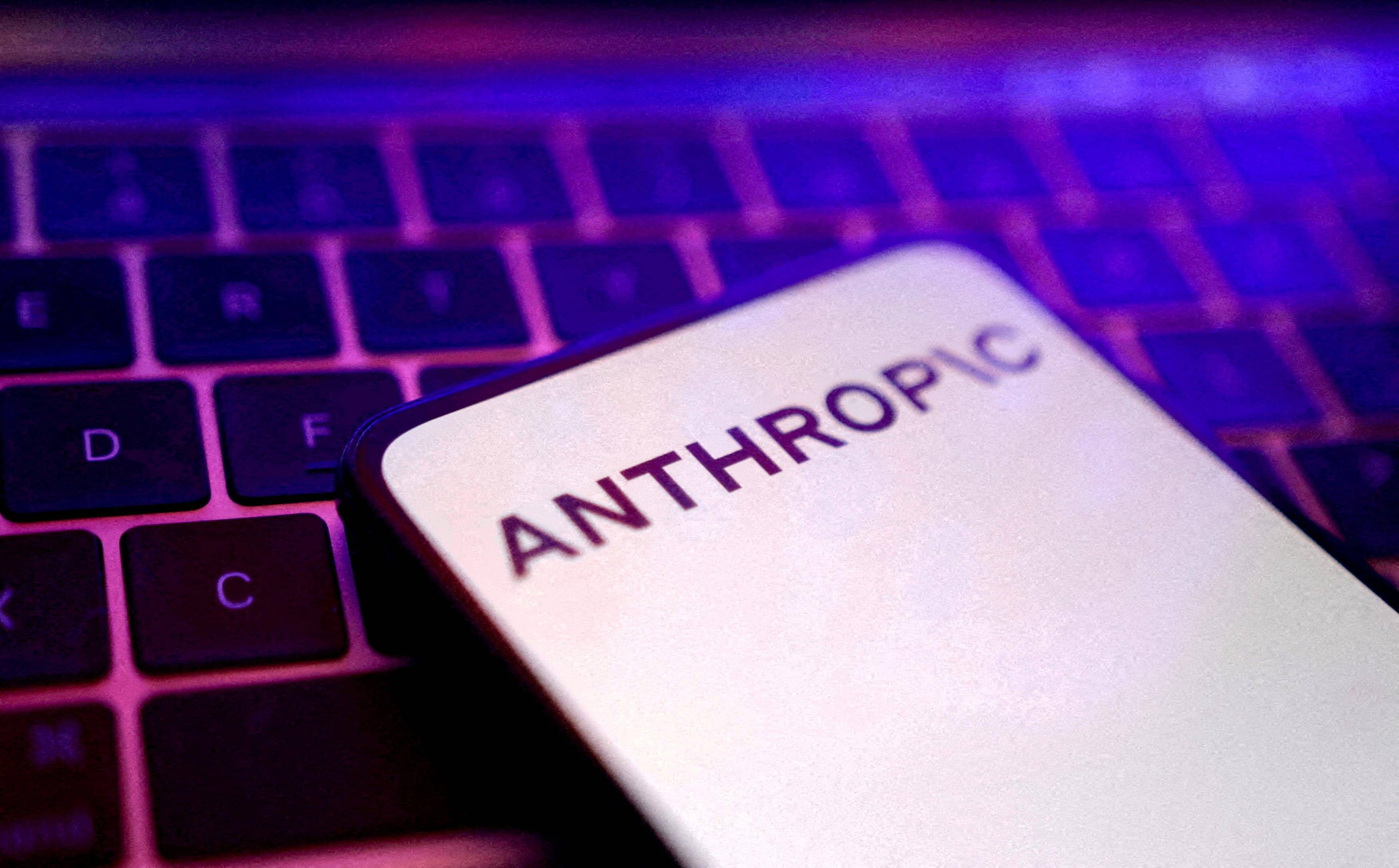 Anthropic commits 5% of its stock to new 'public benefit' fund ahead of IPO