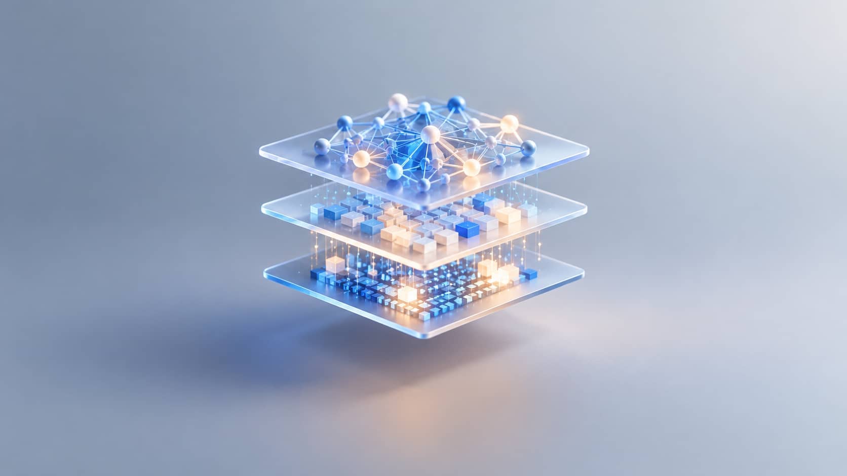 China's Proposed AI Export Controls Could Impact Open-Weight Ecosystem