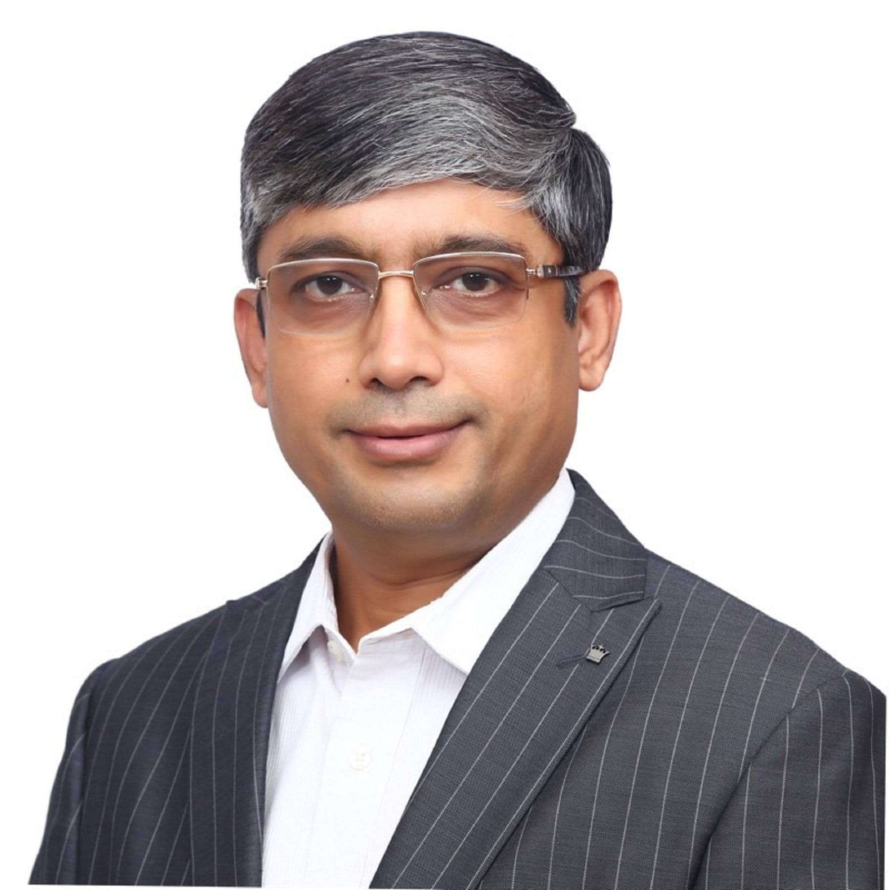 India Can Tap Large Data Centre Market as Global AI Adoption Grows: Equinix MD