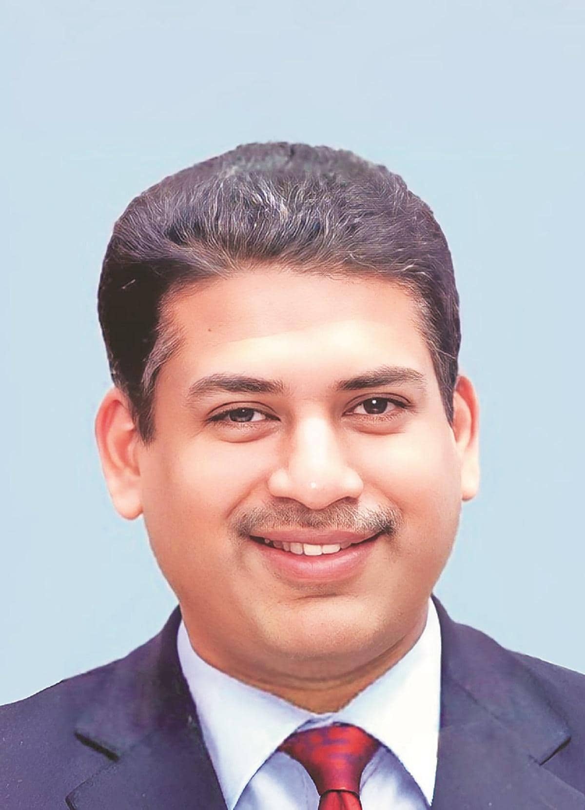 India to Launch Scheme Supporting 5 GW of Agriphotovoltaic Solar Capacity
