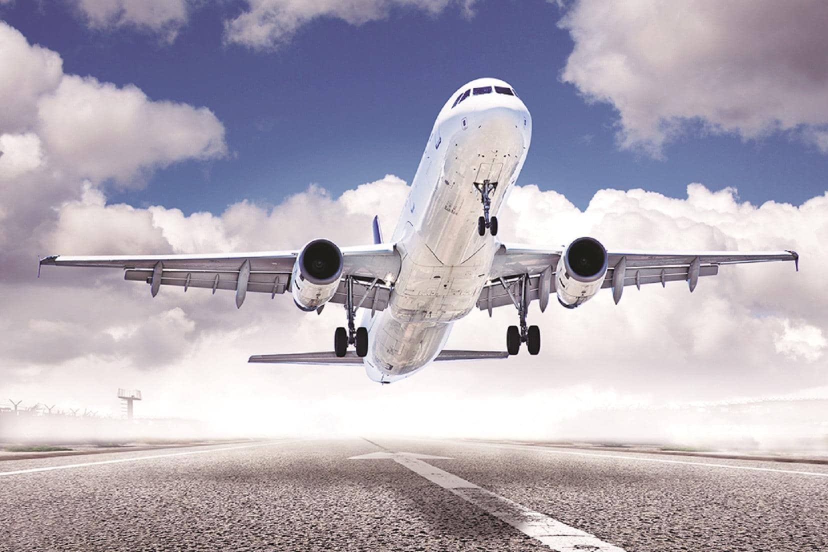 Air India, IndiGo, AAIB to Testify Before Parliamentary Panel on Nov 2