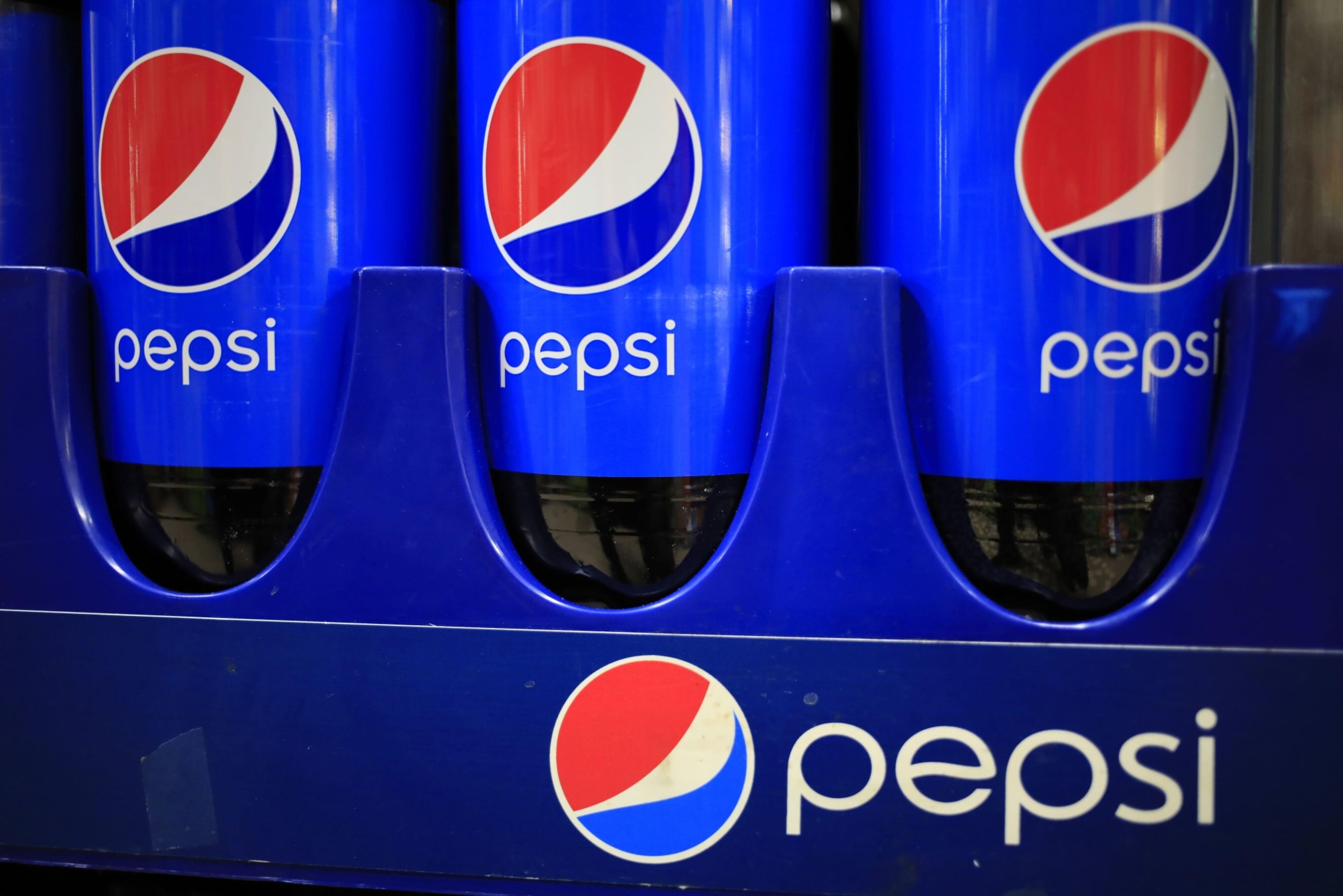 PepsiCo India Anticipates Steady Growth in Festive Snack Sales