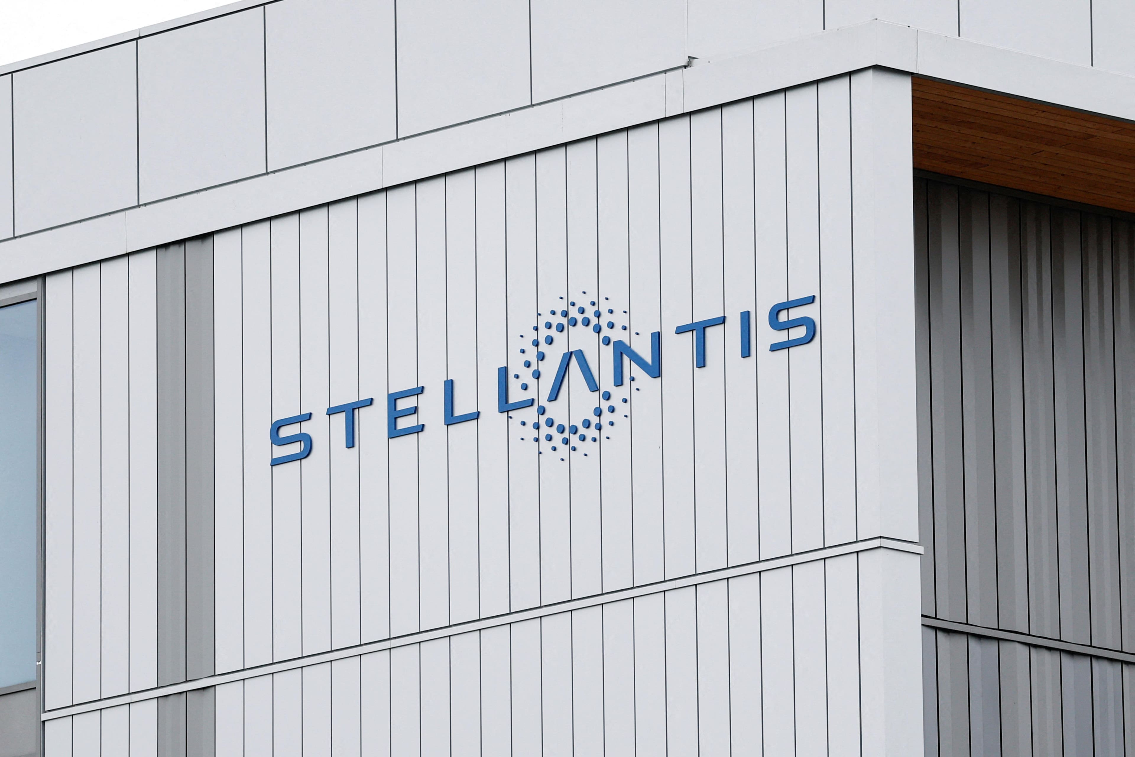 Stellantis India Plans Faster Vehicle Development and Increased Localisation