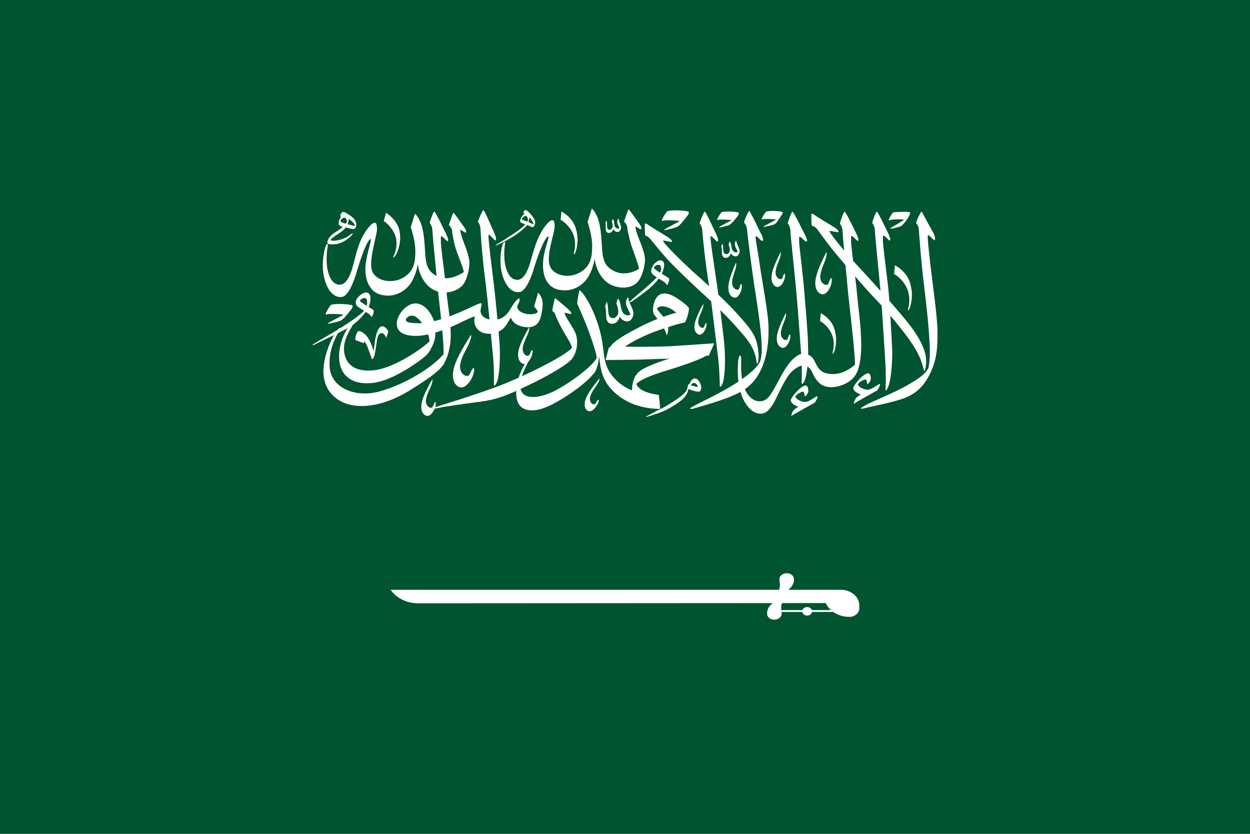 UK expands military support for Saudi Arabia with defensive air patrols