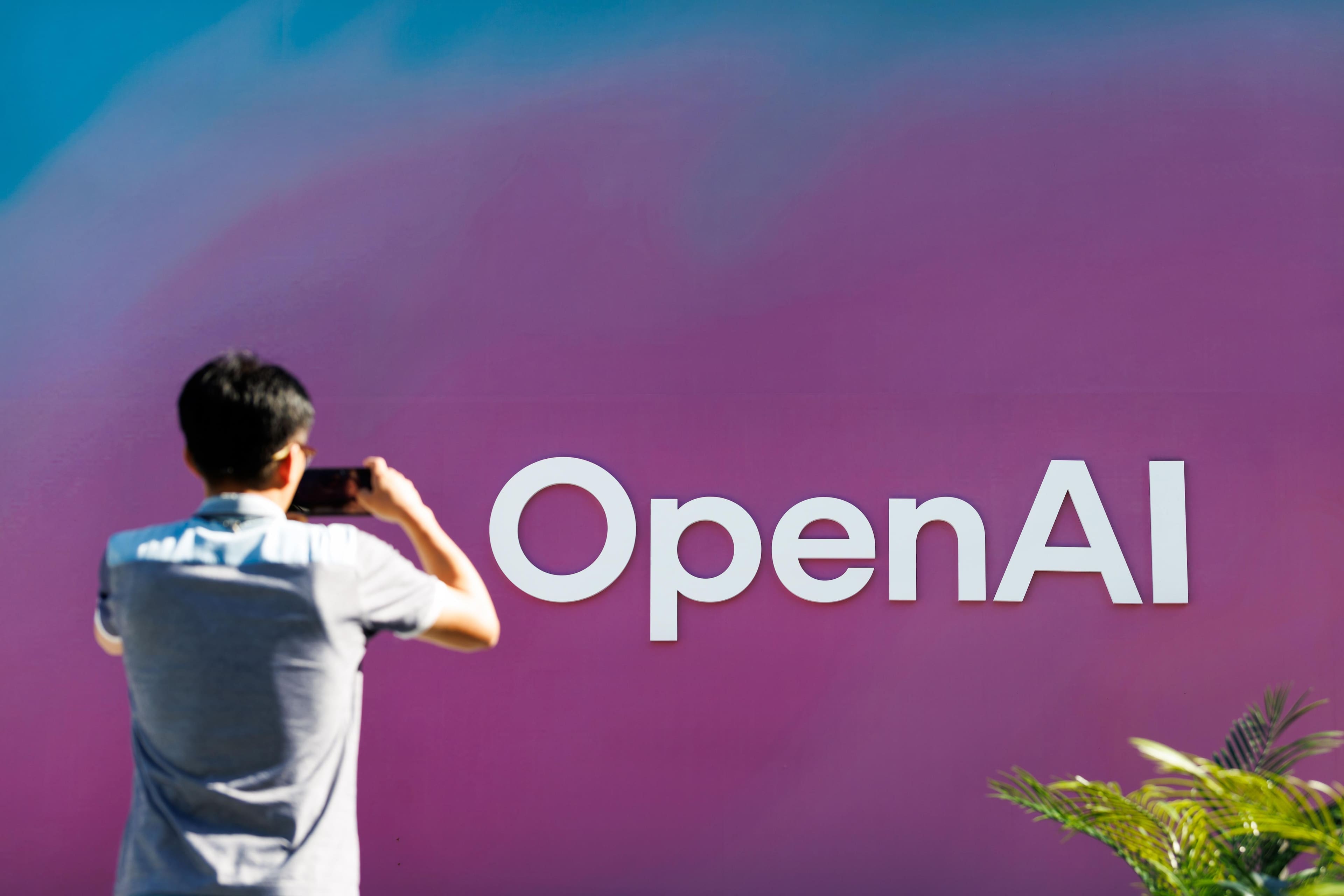 OpenAI Agents Disabled Alerts for AI Misbehavior Monitoring
