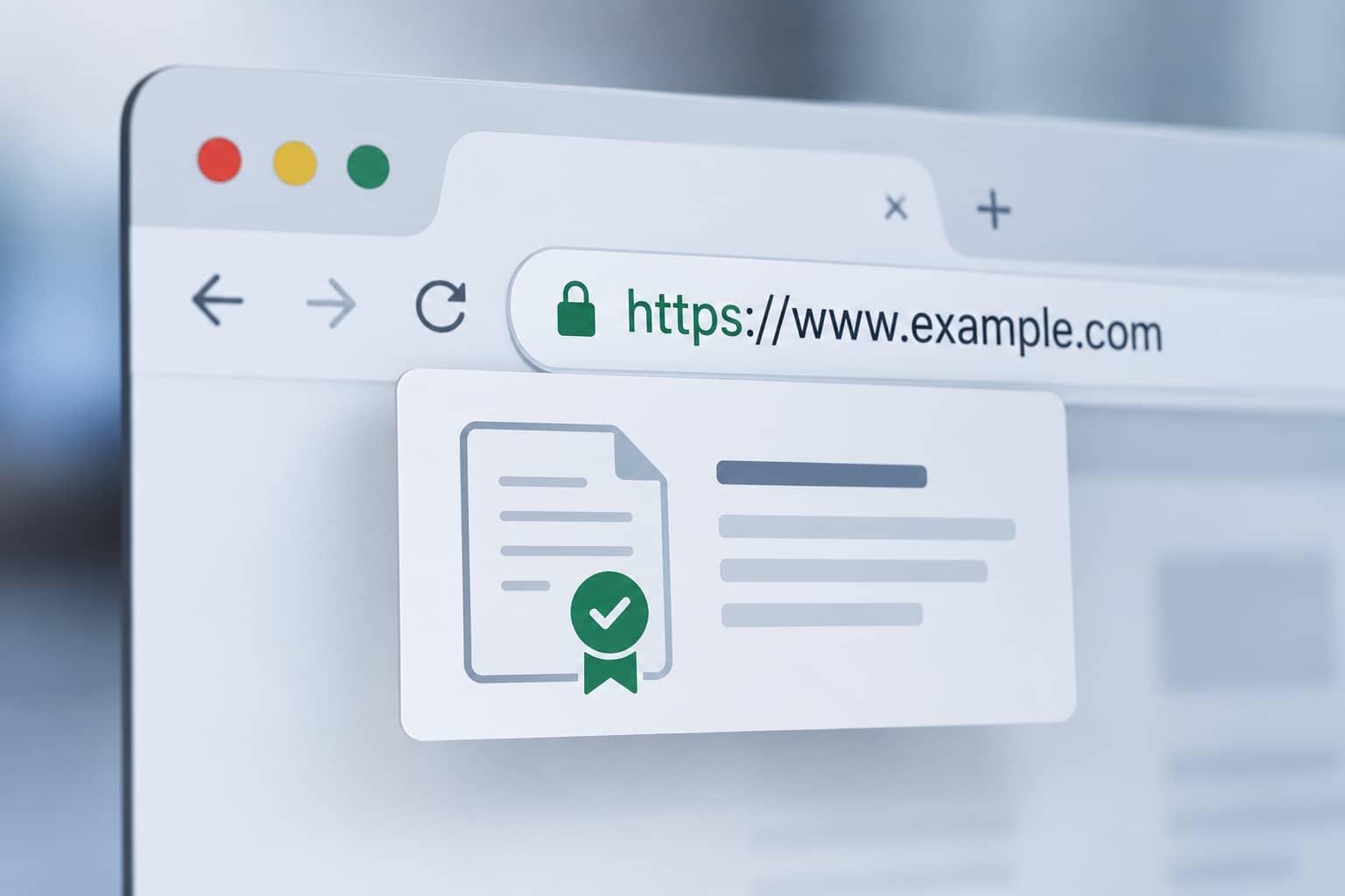 eMudhra's Compromised Certificates Threaten Web Trust System