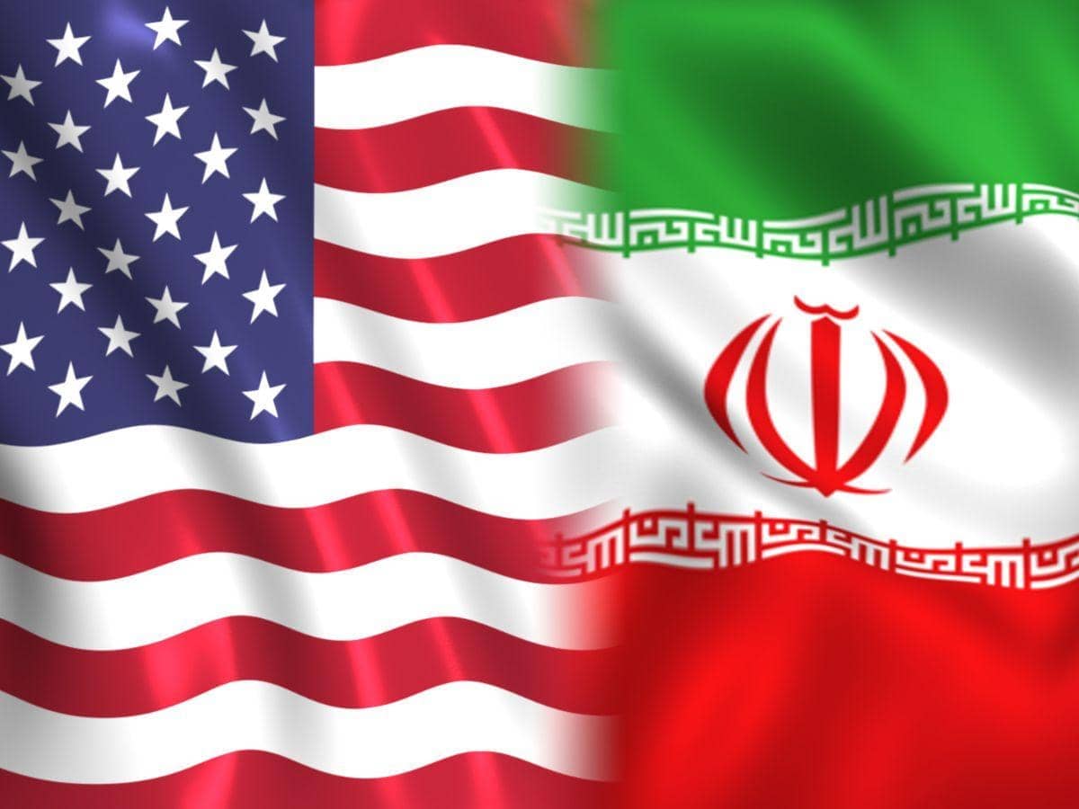 Iran warns of 'Father of All Bombs' as US, Israel weigh fresh strikes