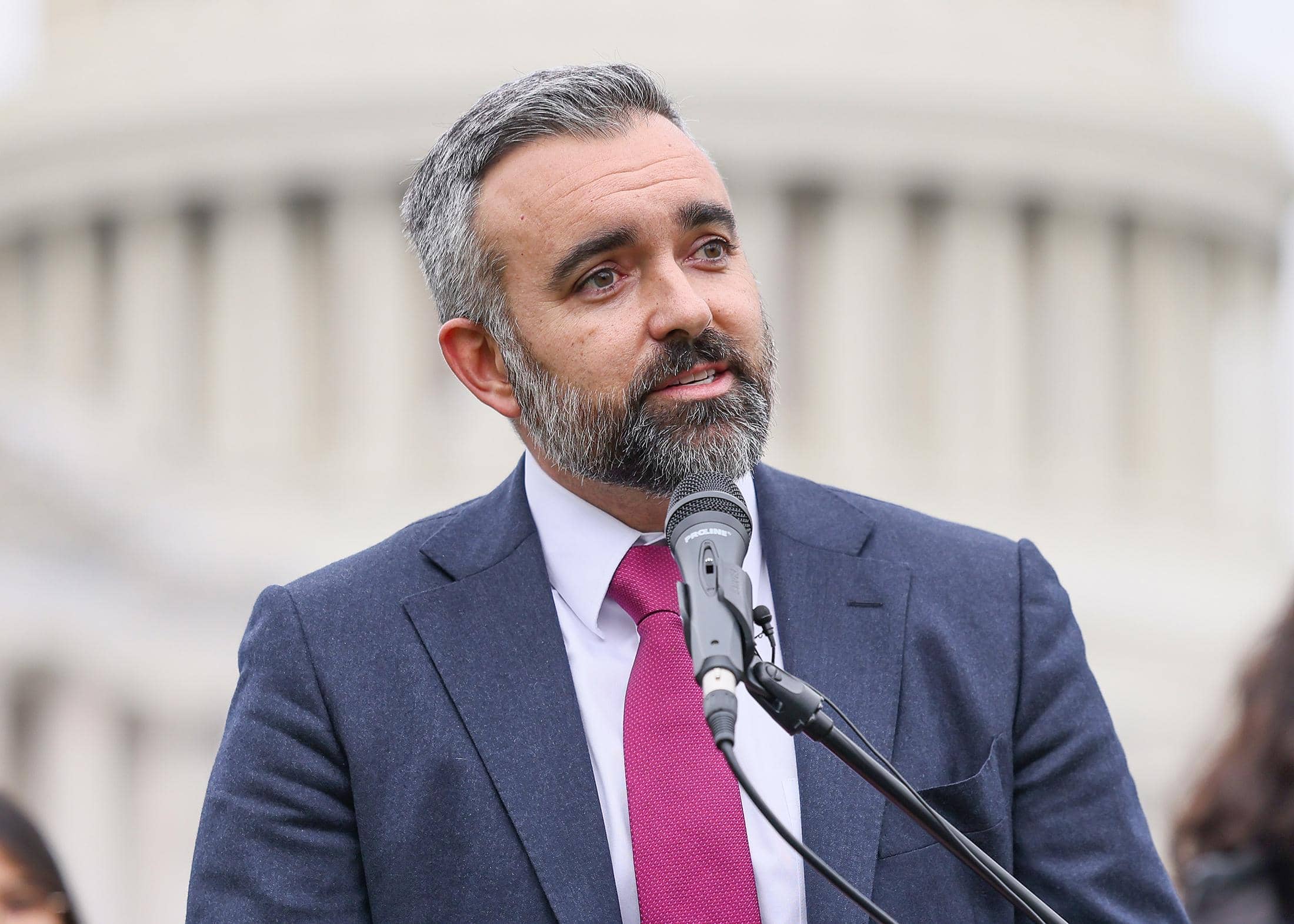 Meta's $25 bn penalty marks a massive win for New Mexico's attorney general