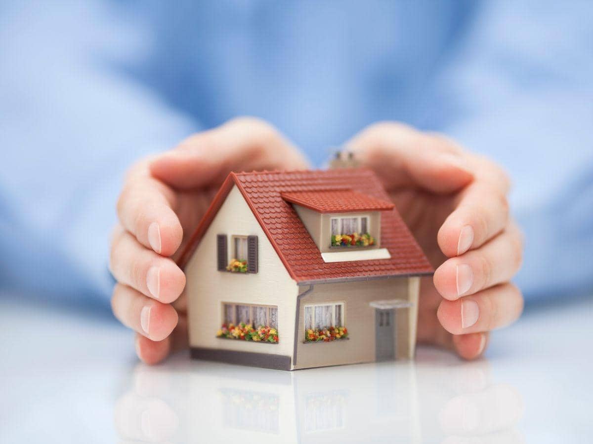 Home loan alert: Your EMI may stay the same, but your loan could get longer