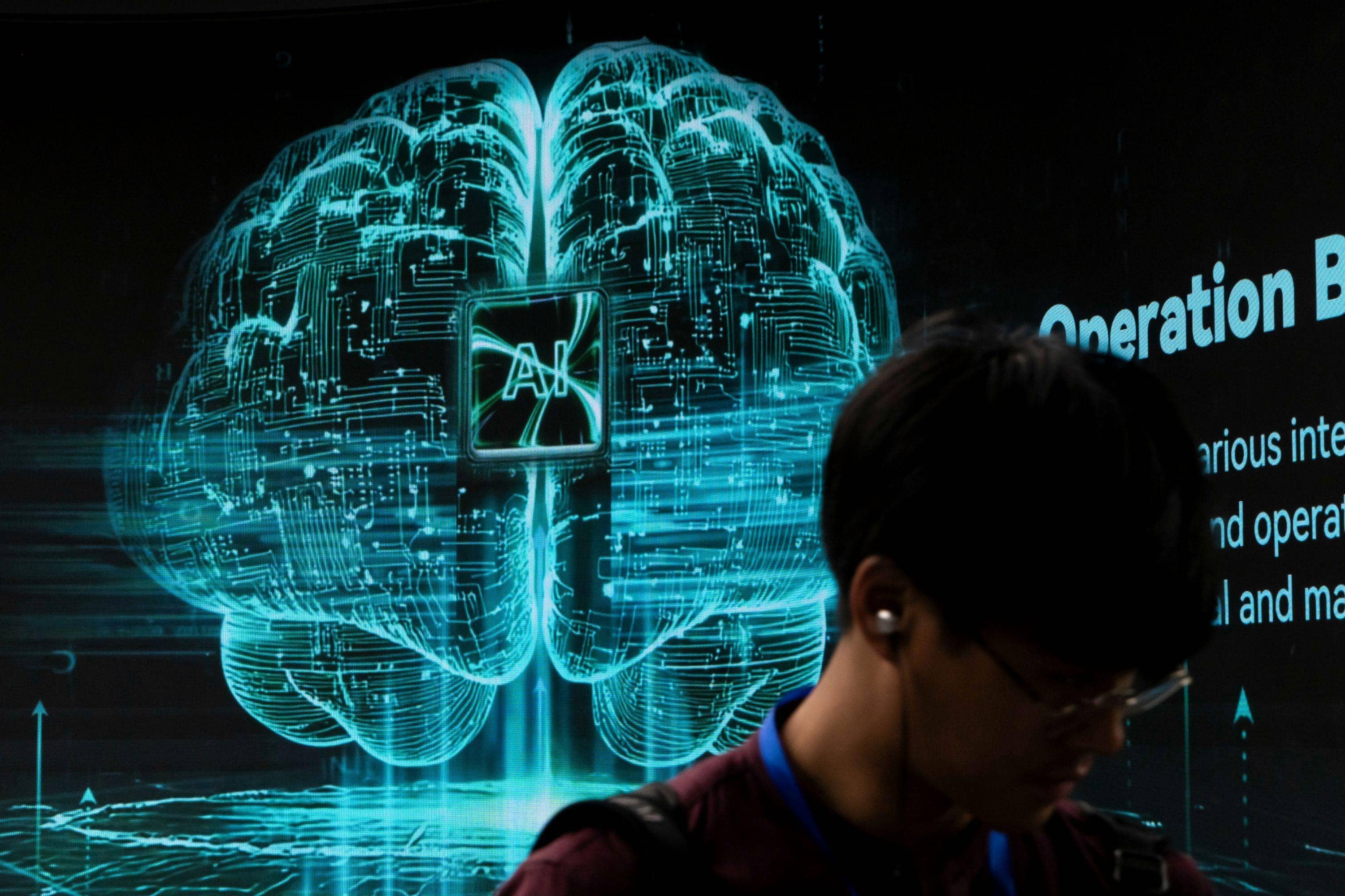 AI Neolabs Focus on Developing Safe Superintelligence