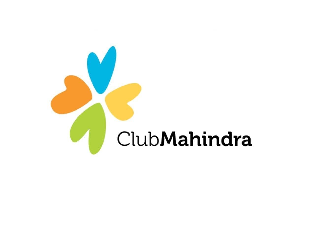 Mahindra Holidays Plans Major Expansion to 10,000 Keys by FY30