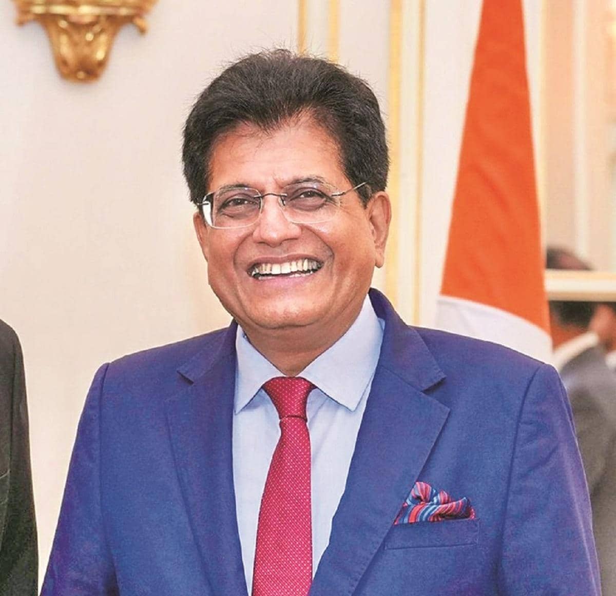 India-EU Free Trade Agreement Expected to Launch Early 2027, Says Goyal