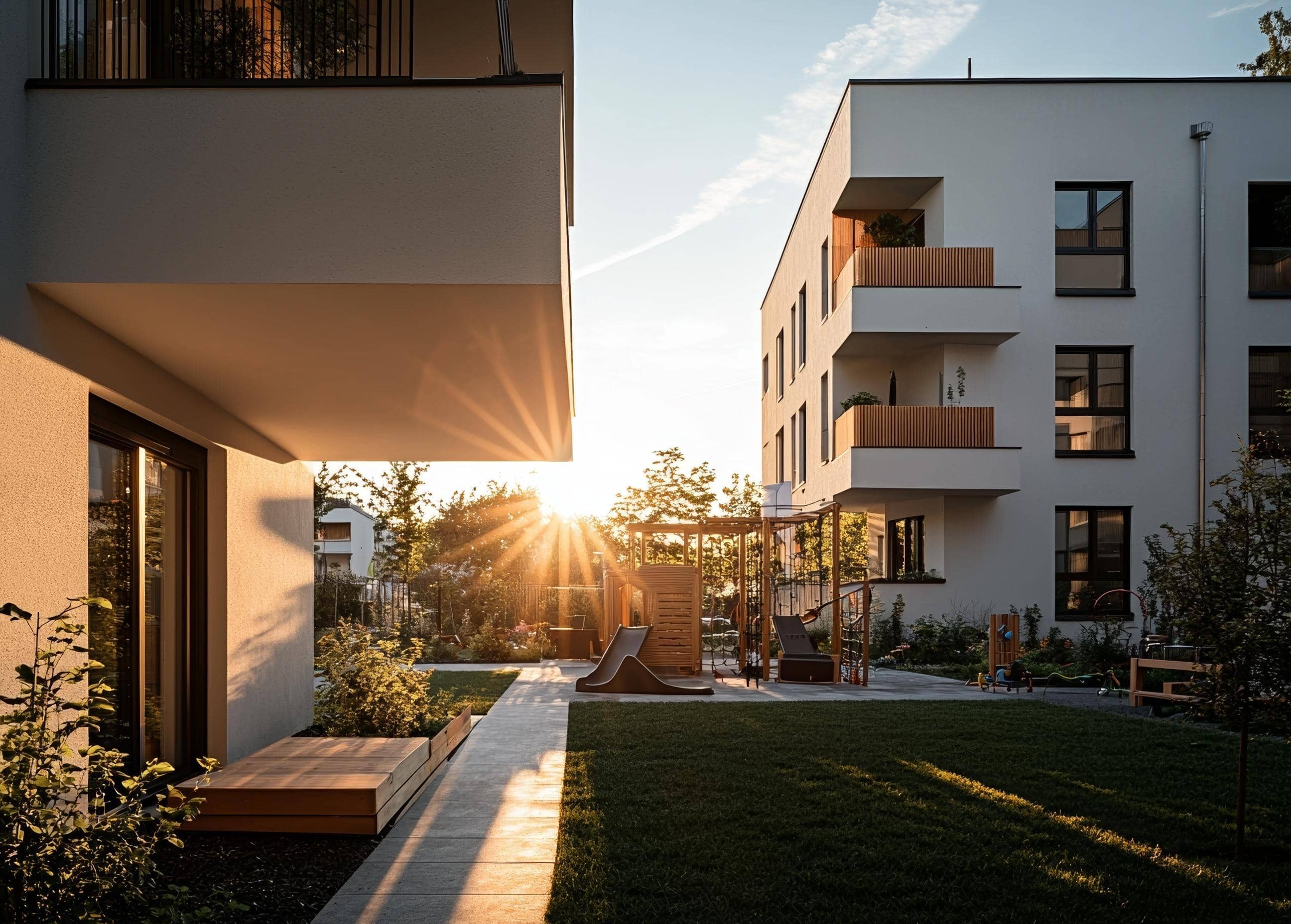 How to Evaluate Real Savings in Festive Home Buying Offers