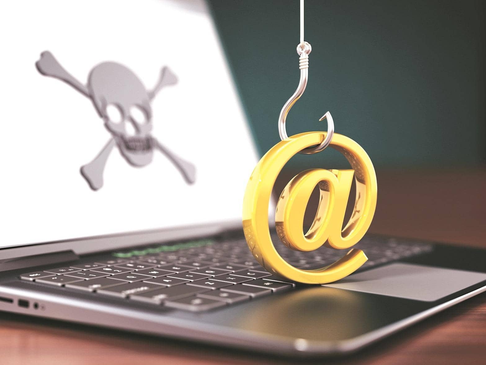 Governments, firms rush to patch PHP flaws as cyberattacks surge globally