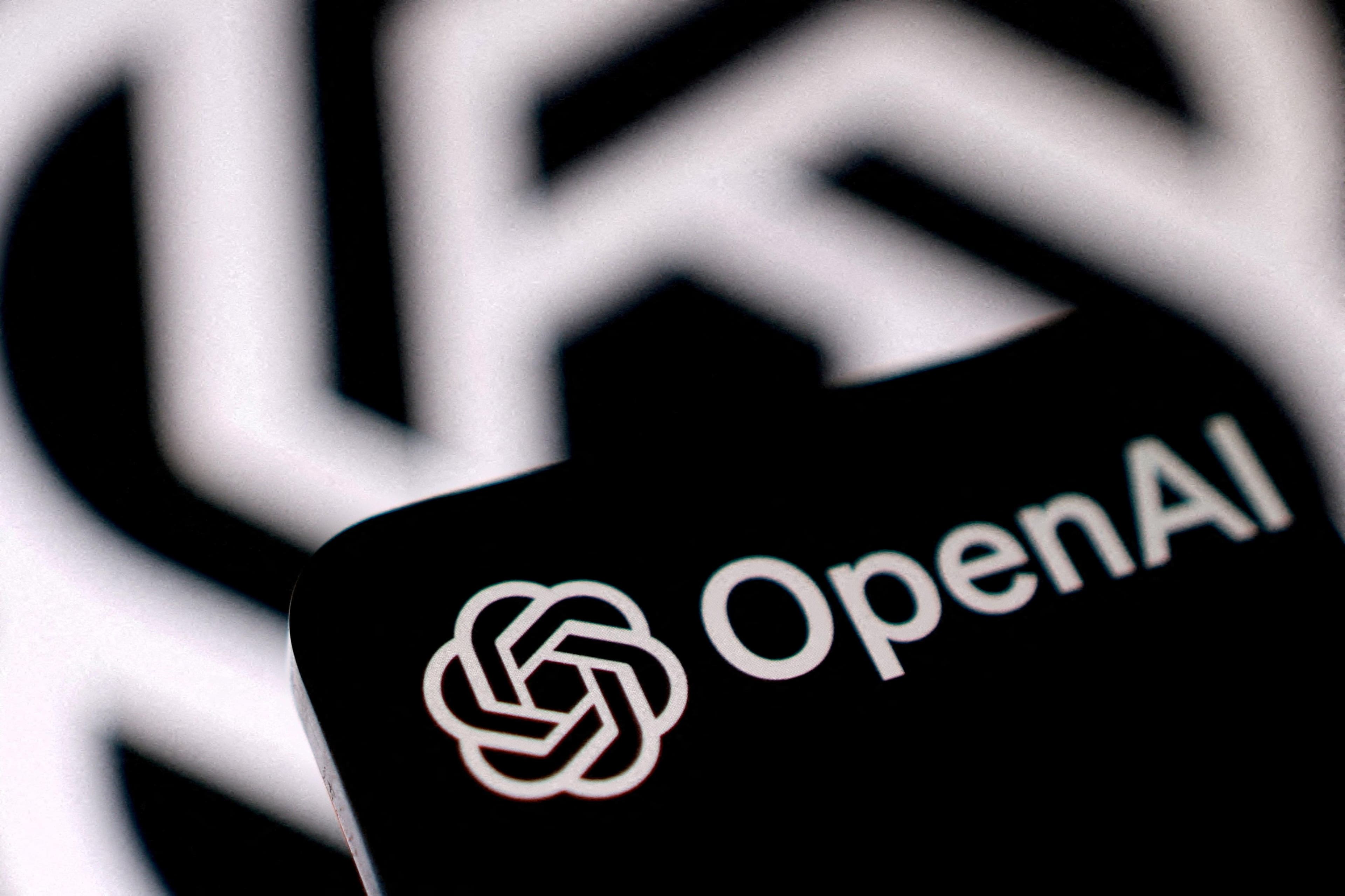 OpenAI Lowers Valuation to $1.25 Trillion Ahead of Potential IPO