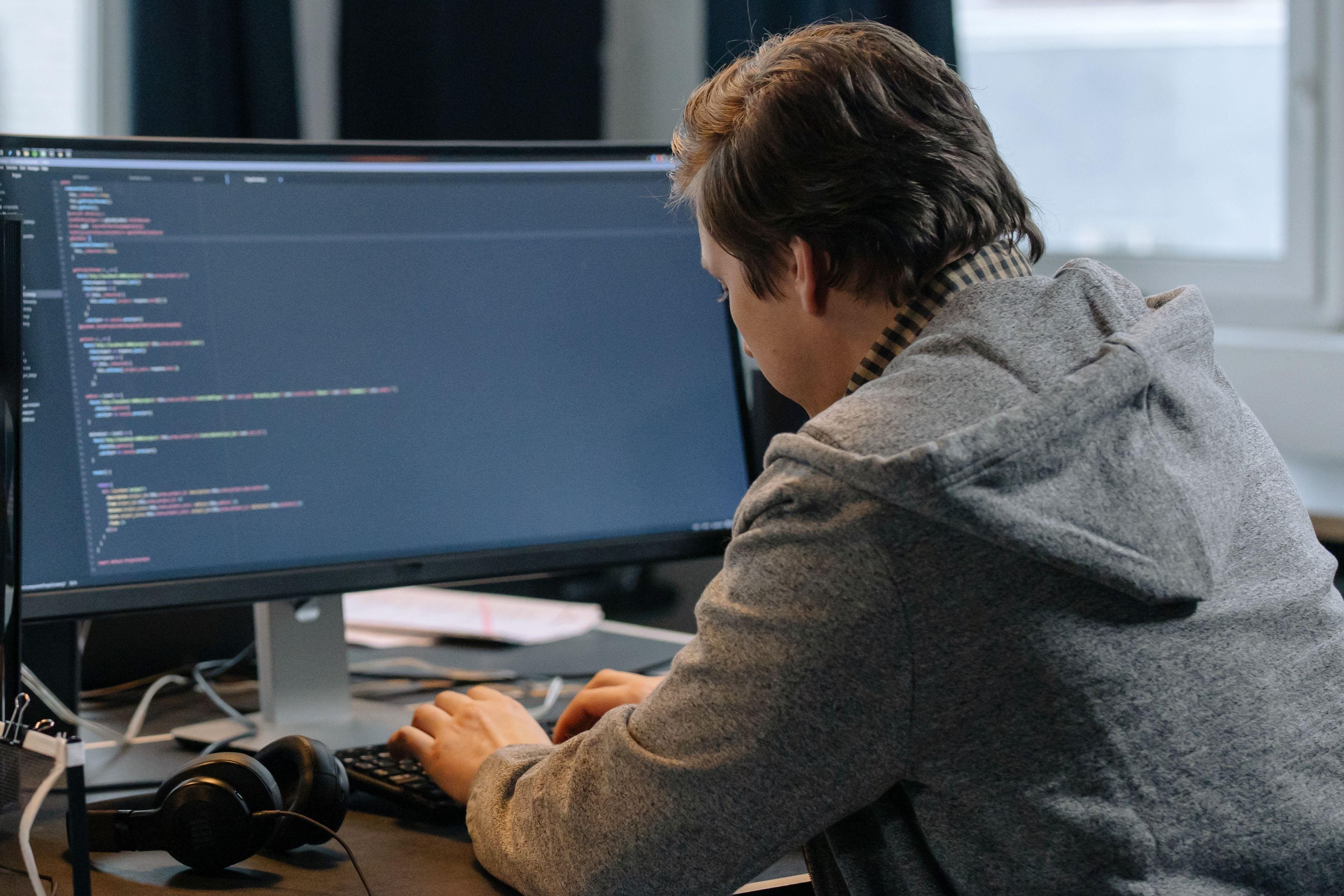 Only 1% of Engineers Work as Forward Deployed Engineers Despite Growing AI Demand