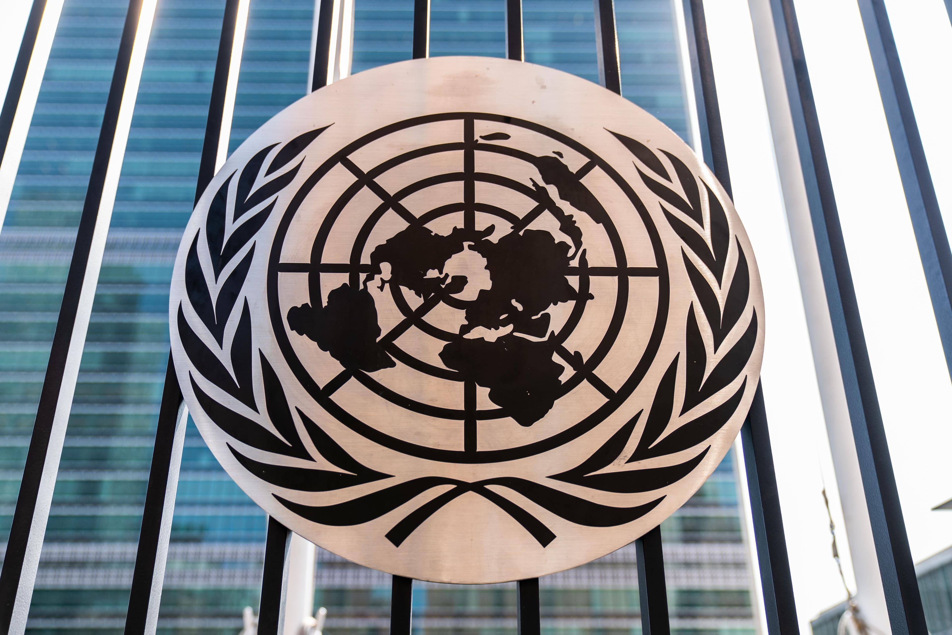 Pak refused to accept bodies of its own soldiers in Kargil war: India at UN