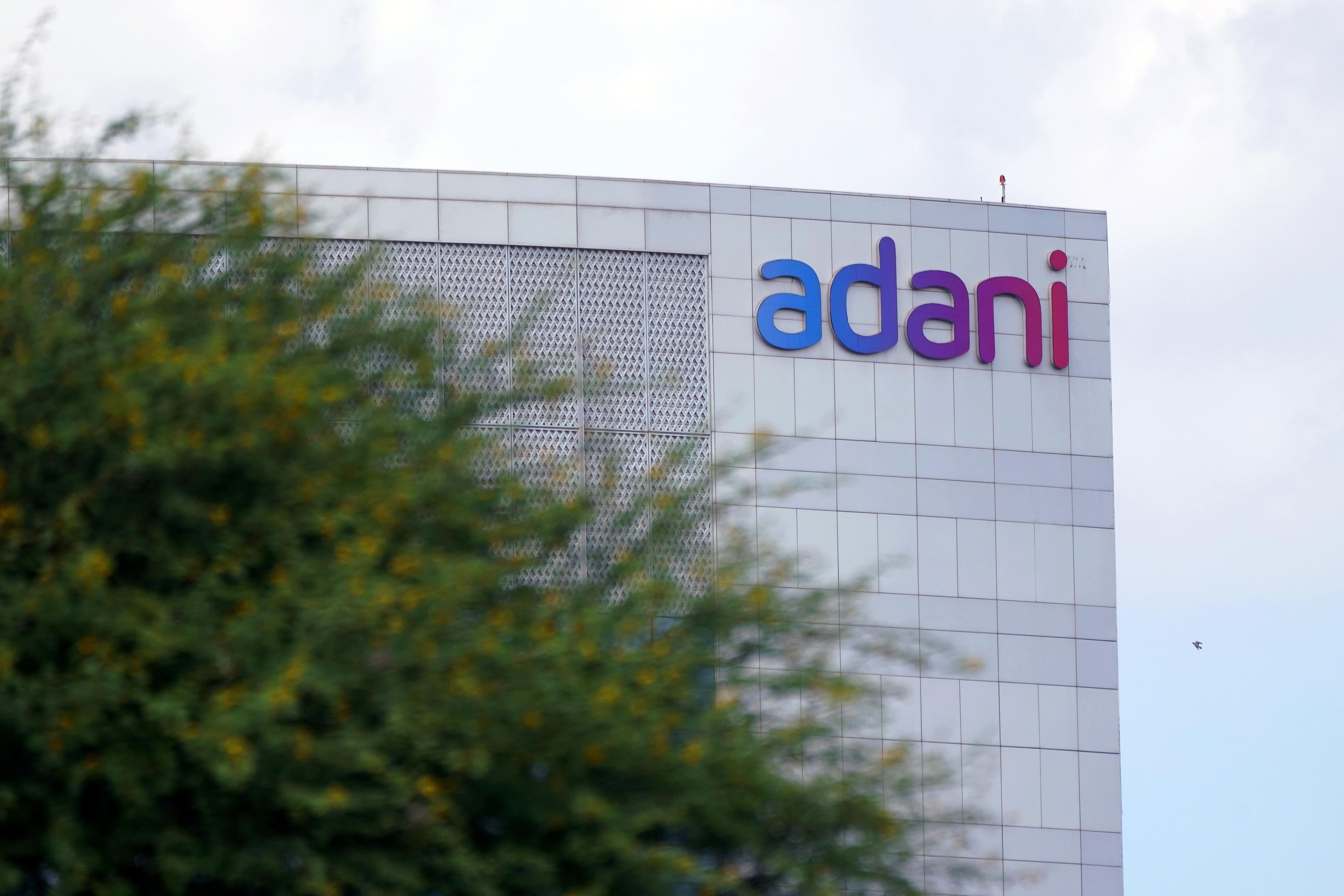 Adani Total Gas Raises CNG Prices Amid Rising LNG Costs and Supply Shortages