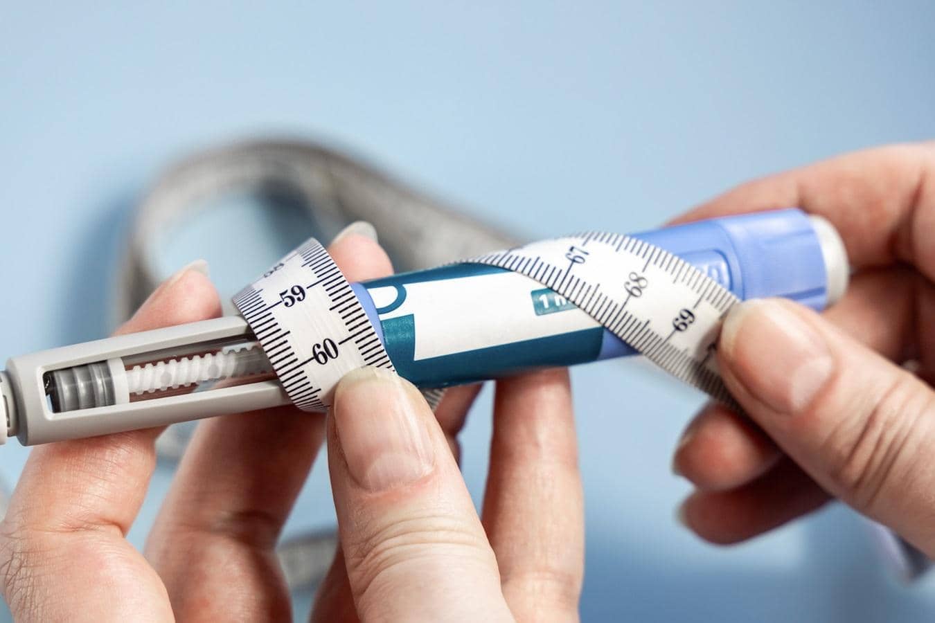 GLP-1 Weight-Loss Drug Market in China, India, Brazil to Hit $22B by 2035
