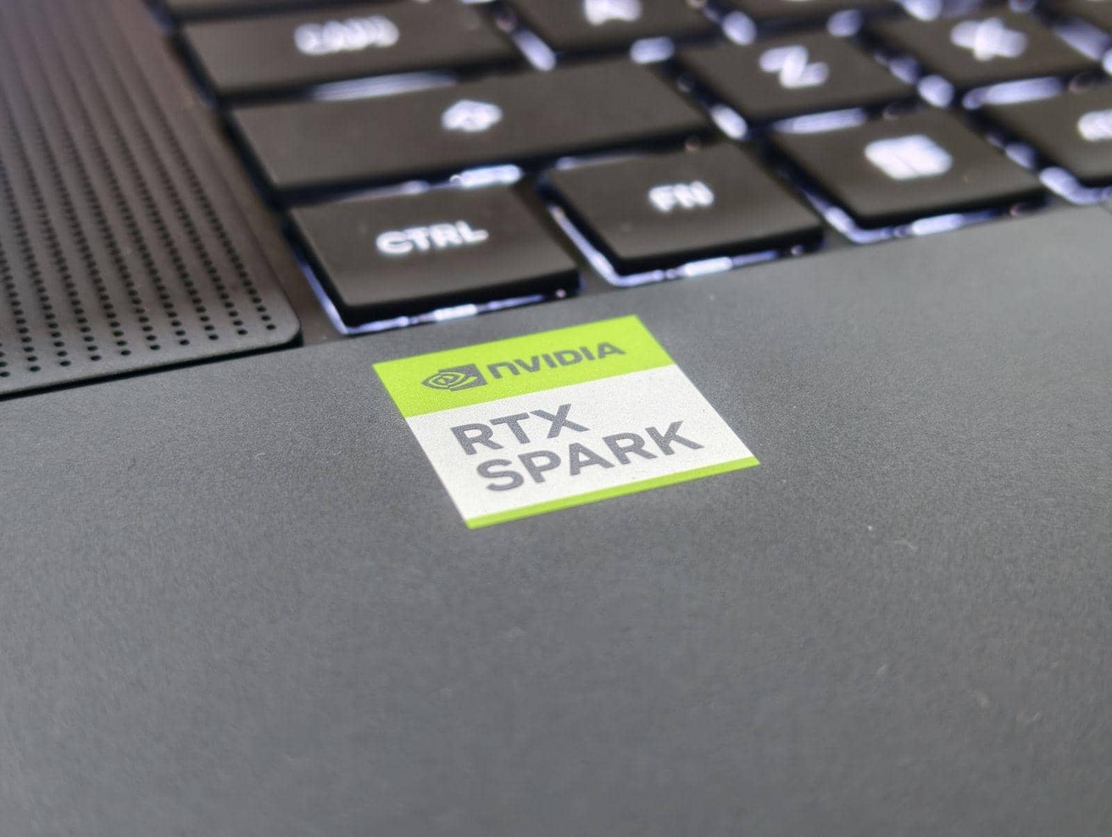 Asus to Launch RTX Spark-Powered ProArt Laptops in India