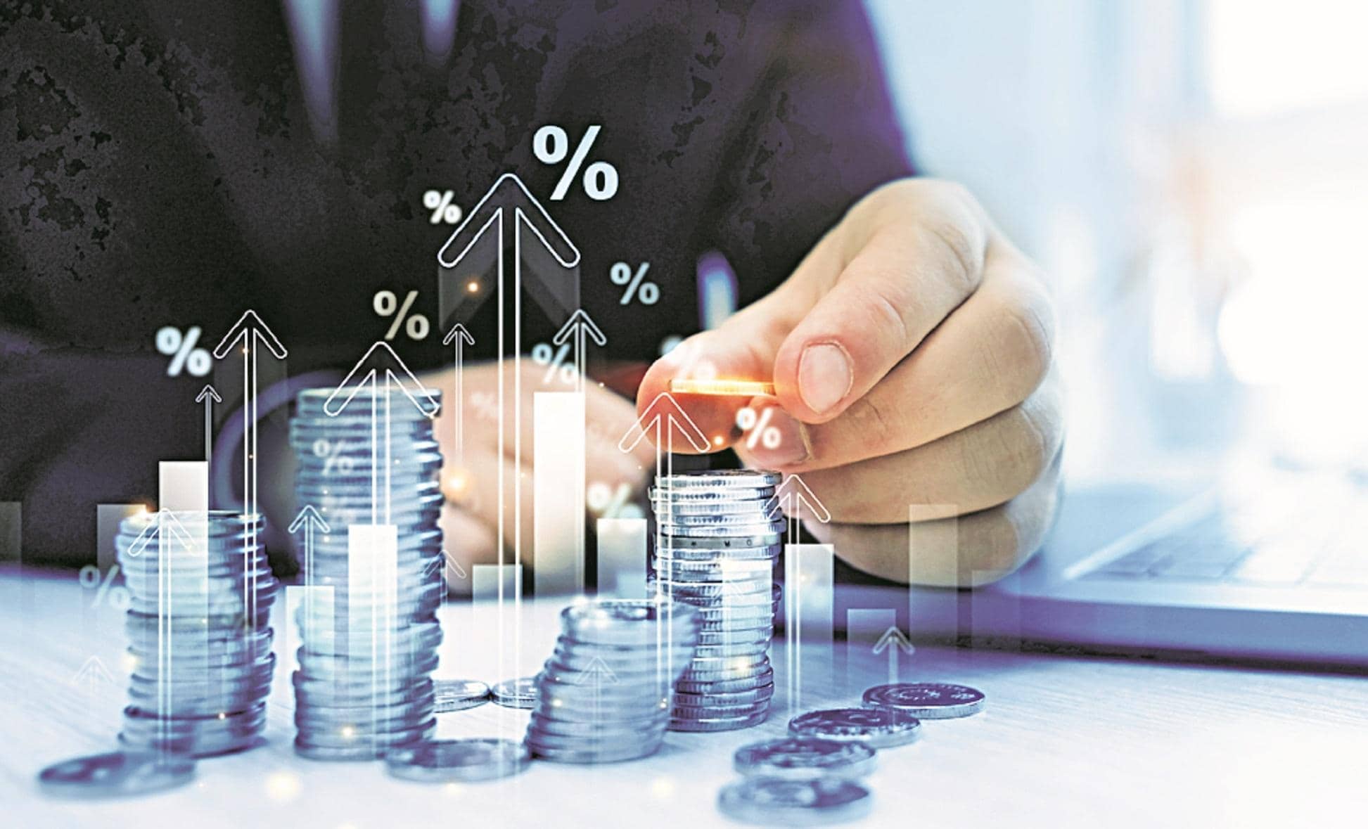 Data centres, steel, nuclear power top private investment pipeline