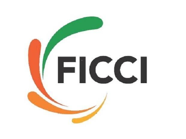 FICCI Urges Increased Dutch Investment in India’s Manufacturing and Tech Sectors