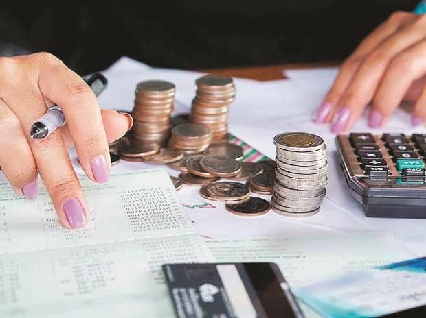 MCA extends annual filing deadlines, waives extra fees for FY26 filings