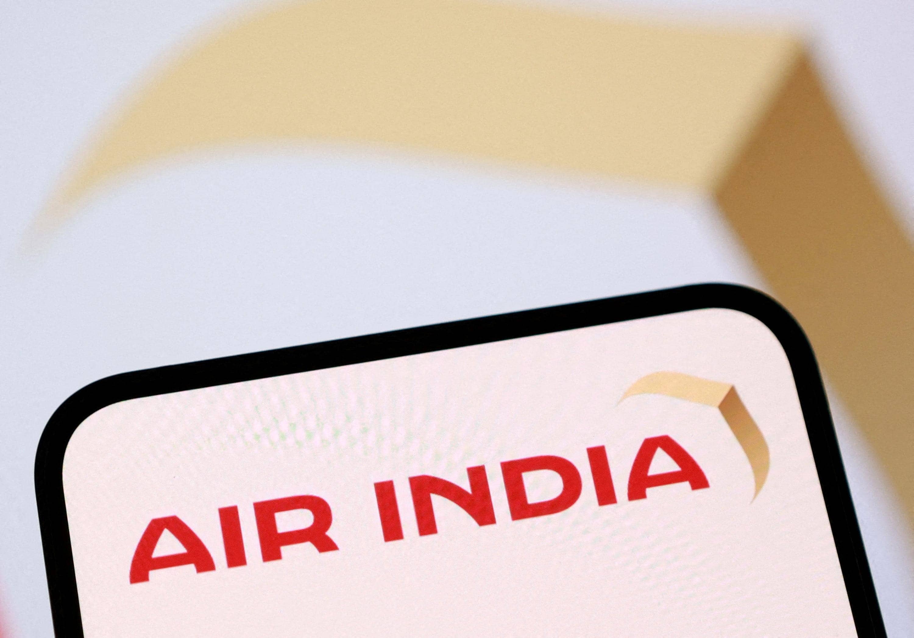 Air India Extends Suspension of Riyadh and Dammam Flights Until November 7