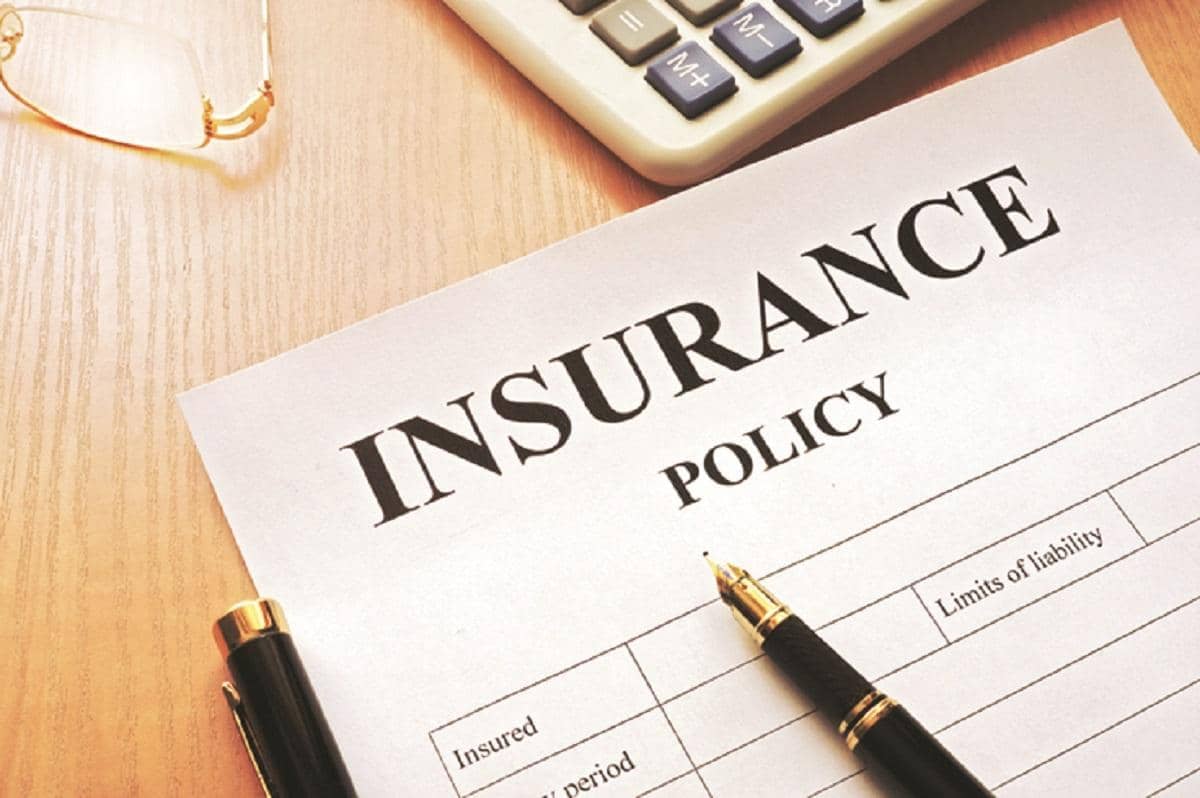 Irdai extends feedback window for proposed insurance distribution reforms