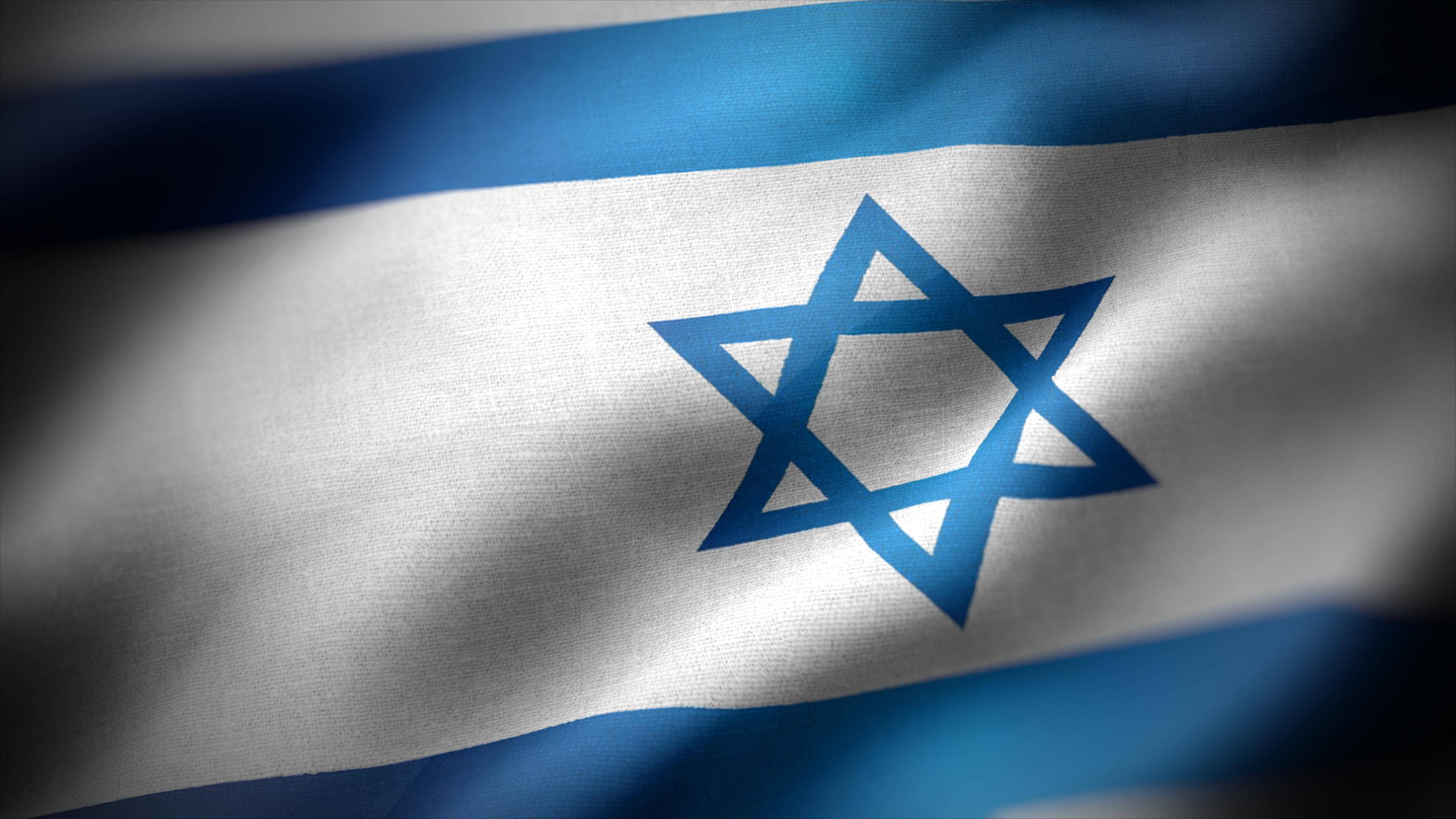 Israelis abroad expected to fly home to vote in high-stakes election