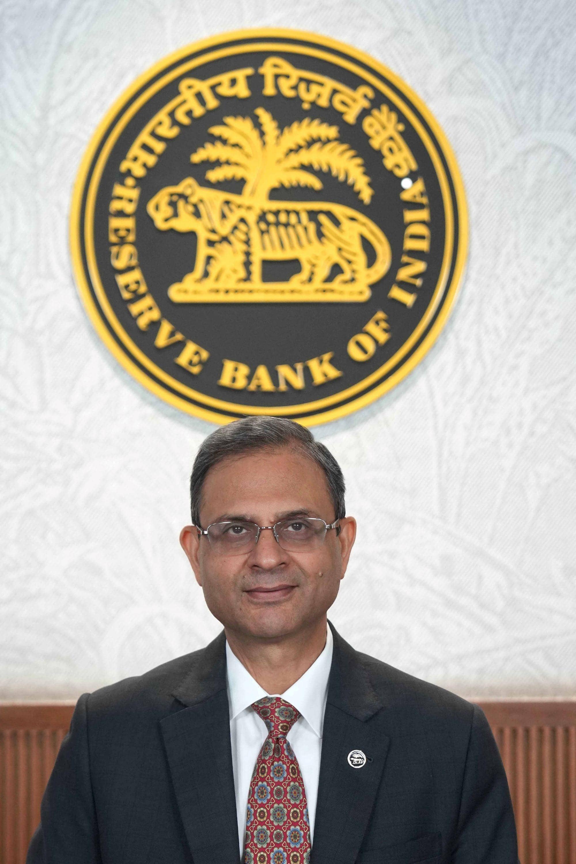 RBI's Bhubaneswar Data Centre to Enhance Critical Services