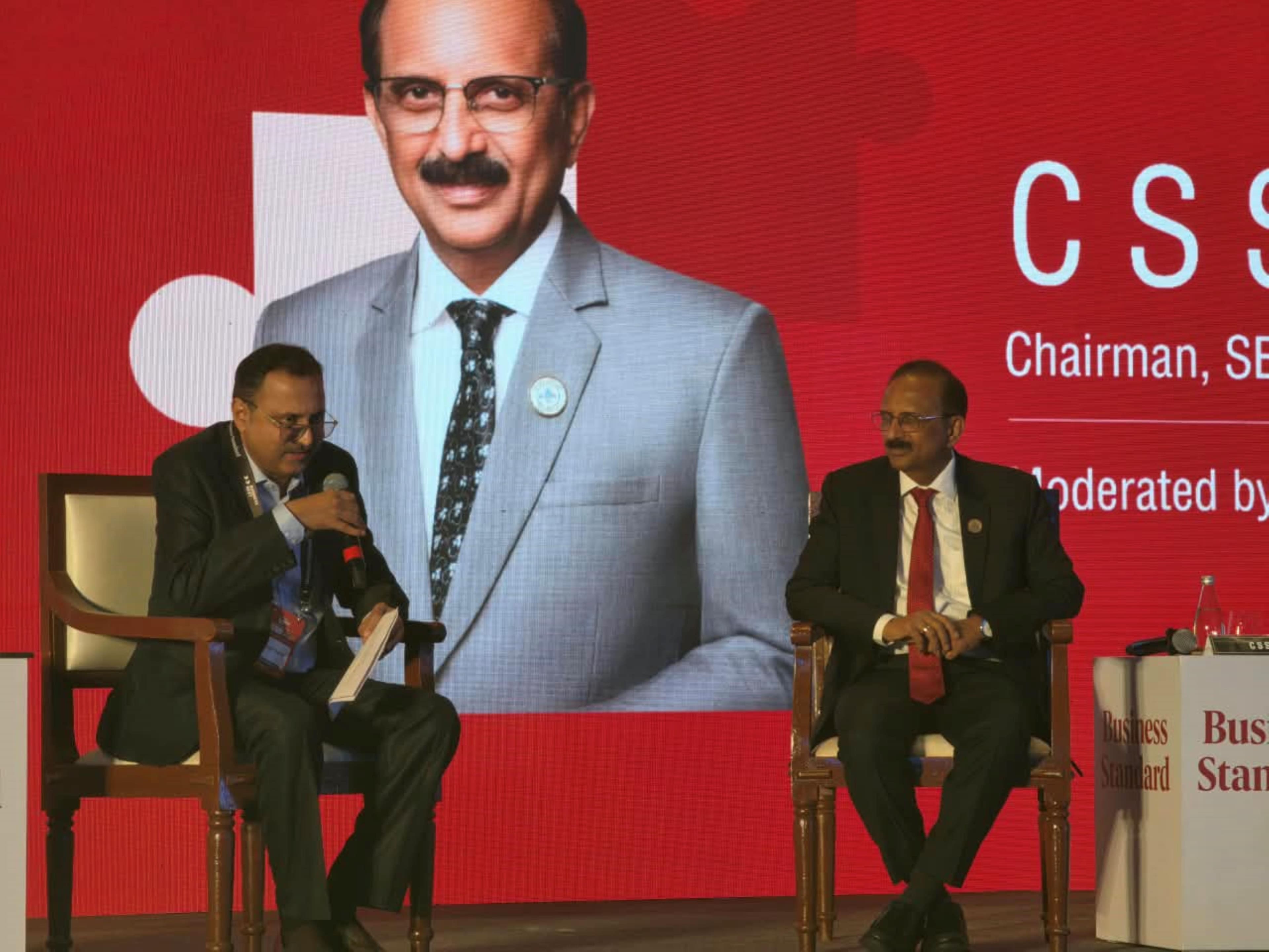 UPI's rising volumes need investment, minimal MDR can help: SBI Chairman