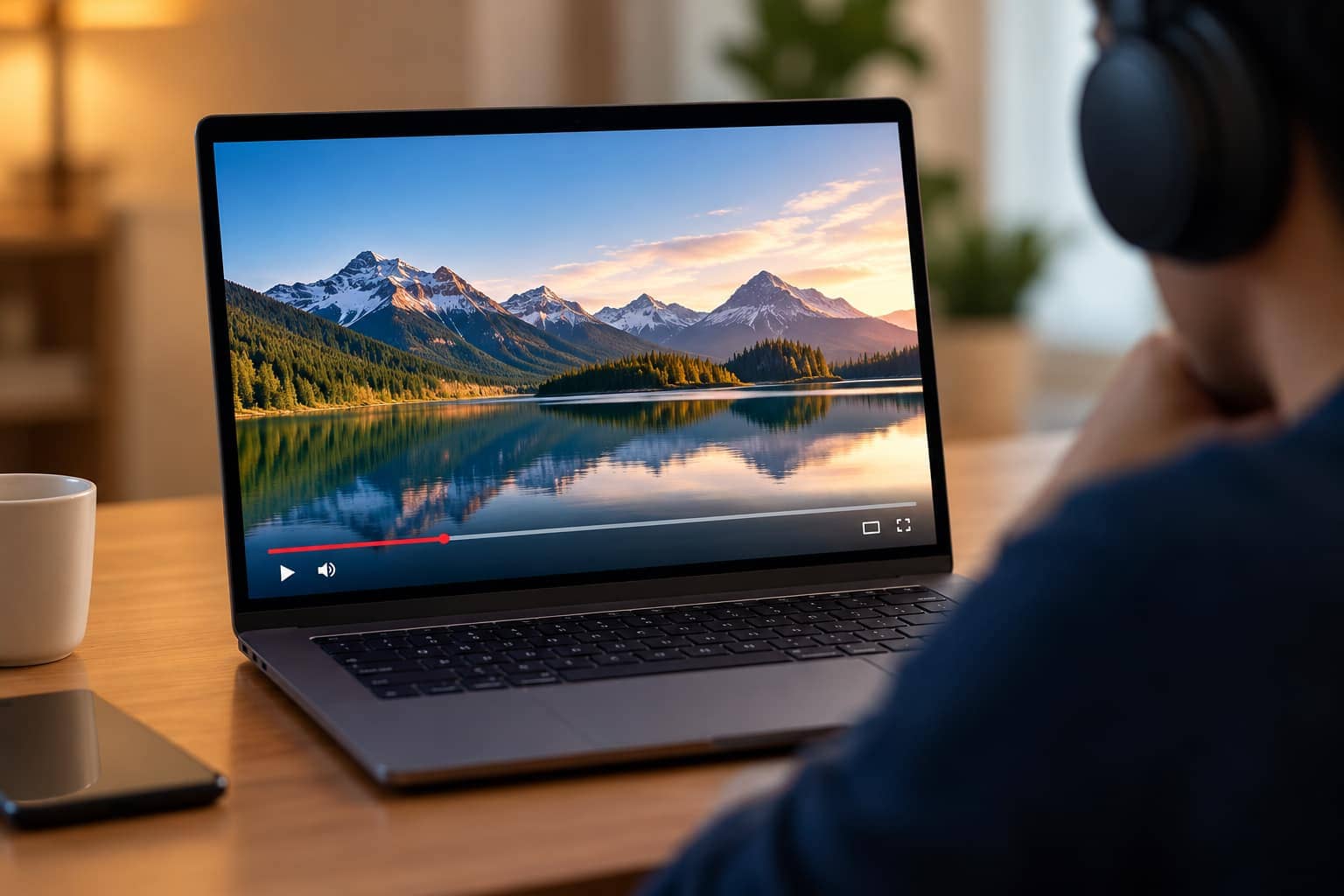 YouTube to Stream with AV2 Codec, Enhancing Video Quality
