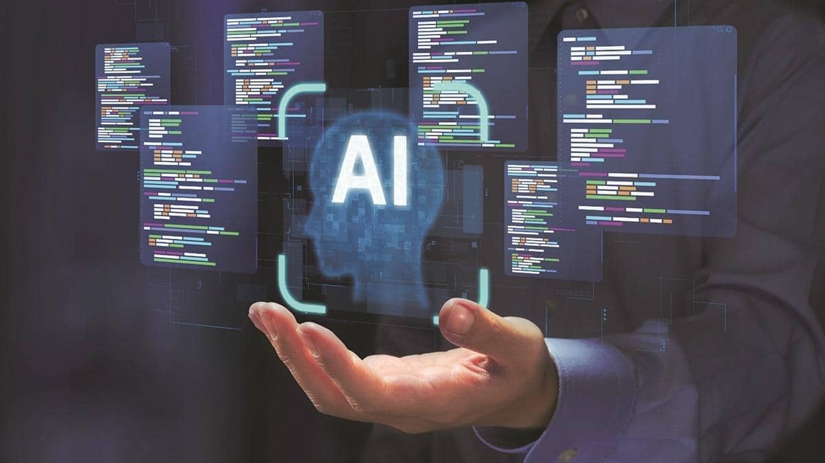 Indian AI Startups Face Challenges in Expanding to the US Market