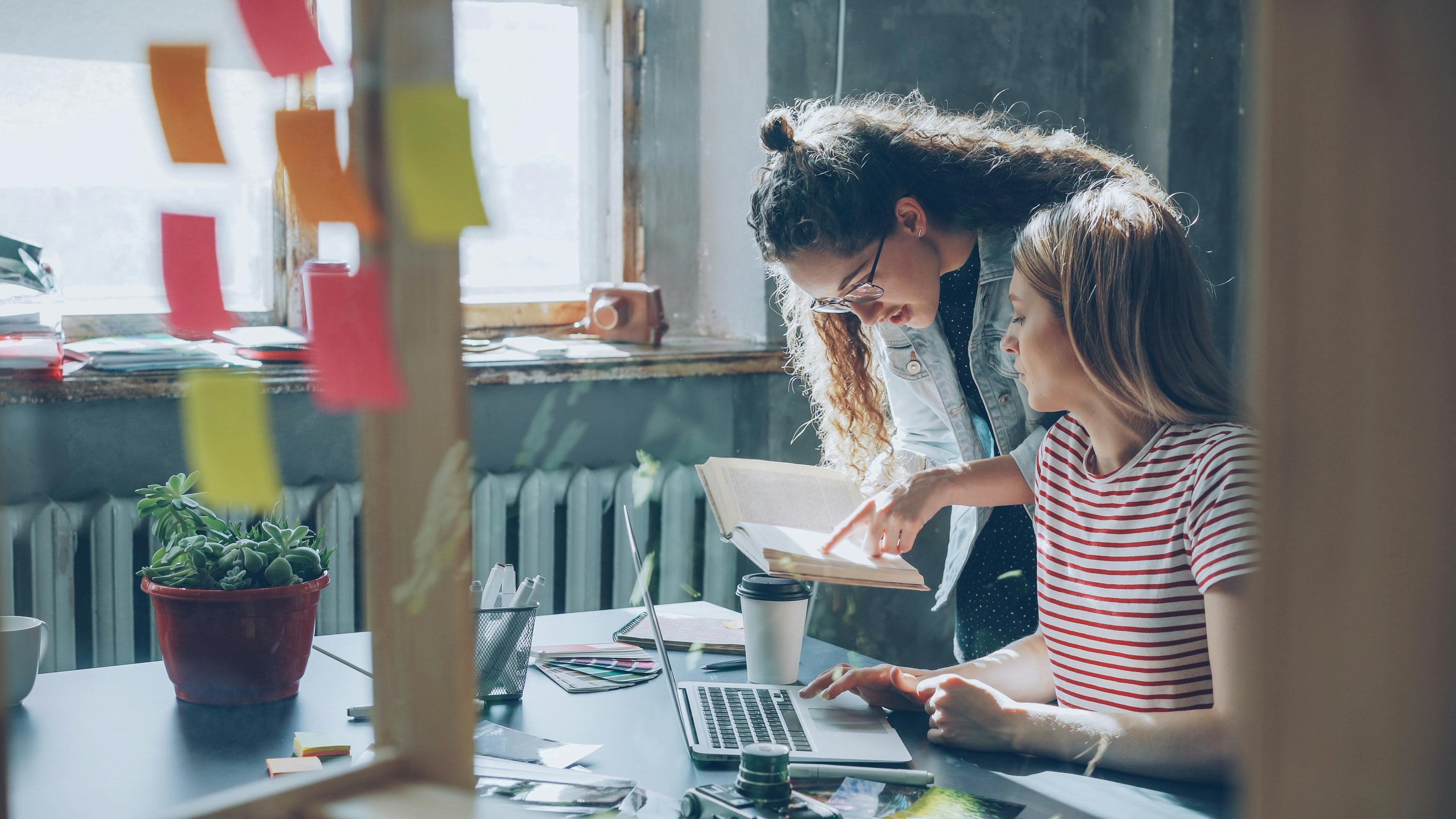 ASUSE to Track Women Entrepreneurs’ Challenges, Shift to FY Cycle in 2027