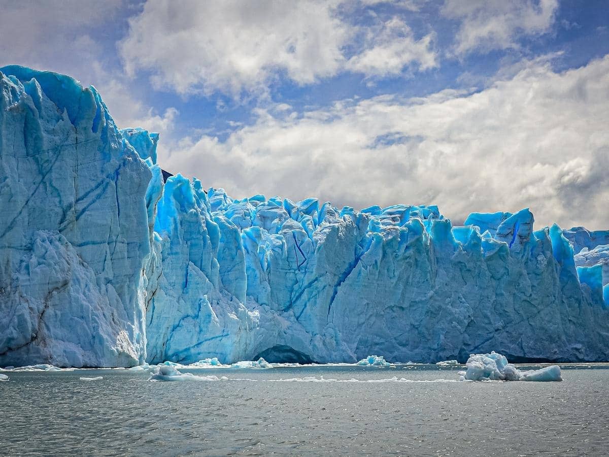 Current climate pledges will cut emissions by just 6% by 2035: UN report