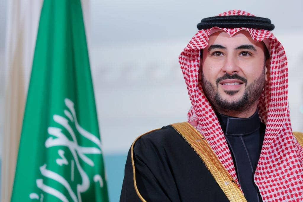 Saudi Arabia's battle with Yemen's Houthi shifts fears to non-oil economy
