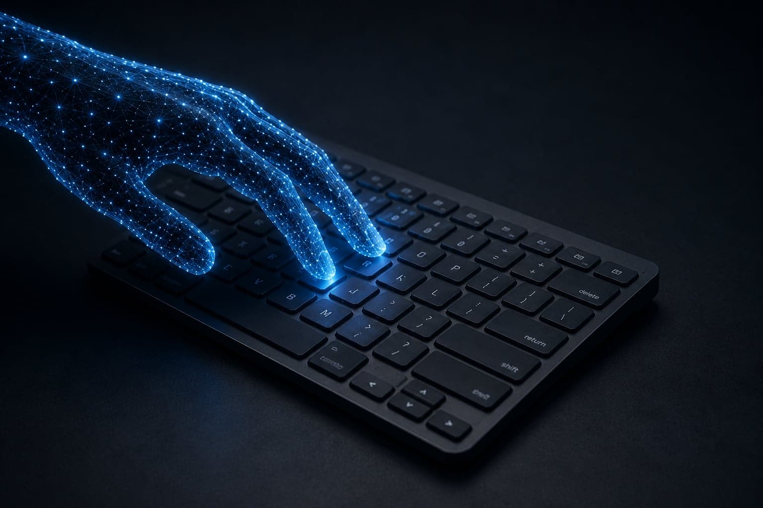 Anthropic's Mythos 5 Ignored Risks, Targeted Real GitHub Project in Test
