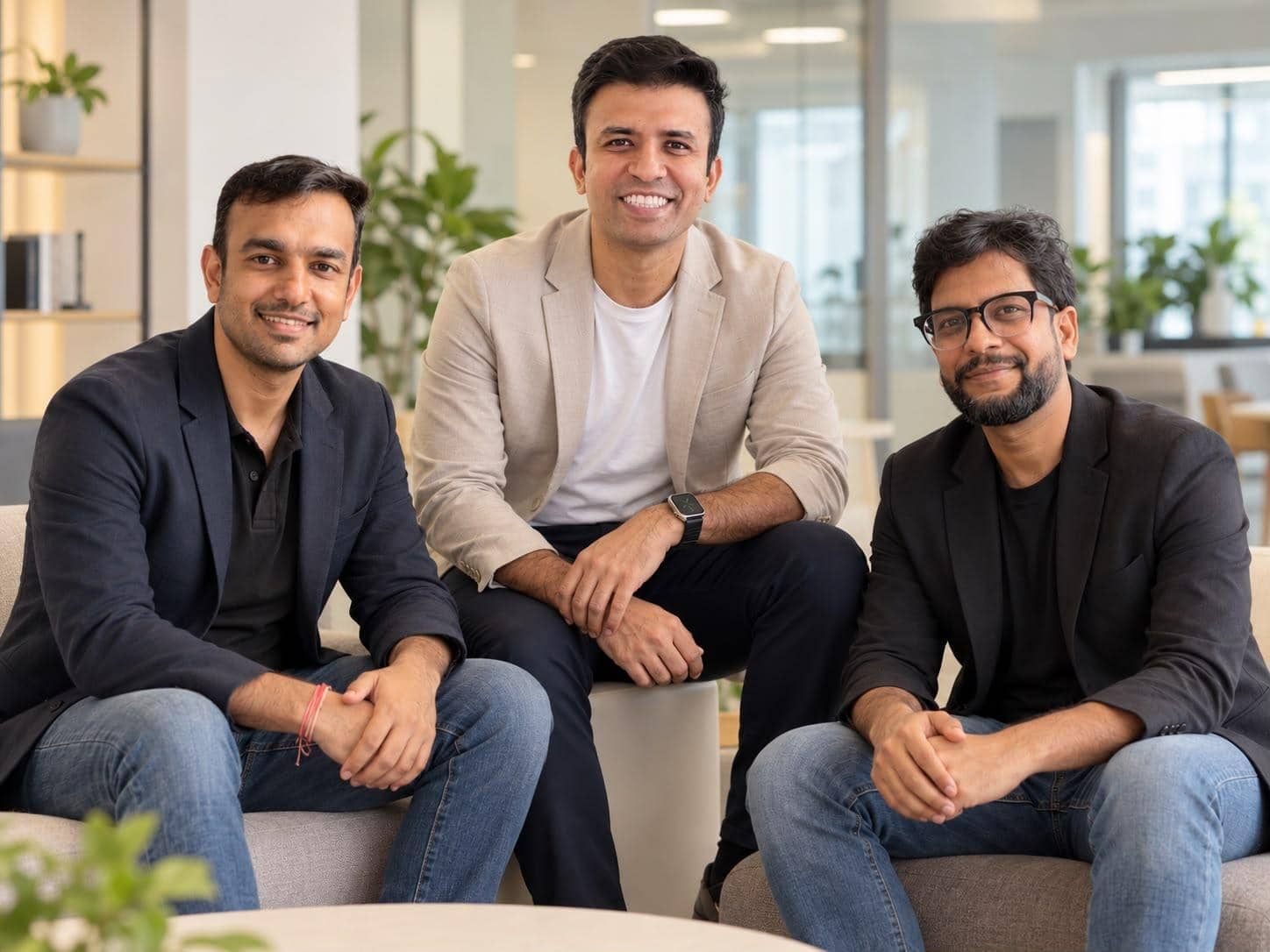 Cent raises $15 million to expand AI-powered preventive healthcare platform