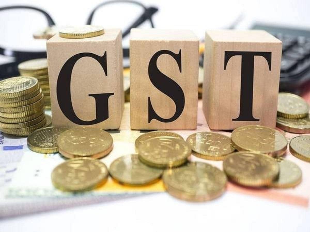 CBIC Issues New GST Guidelines for Tax Notices, Registration, and Export Payments