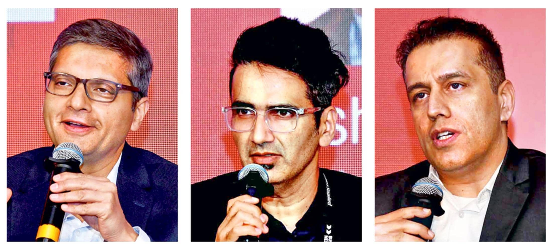 BFSI Summit: 'Agentic Payments Need Clear Liability Rules to Build Trust'