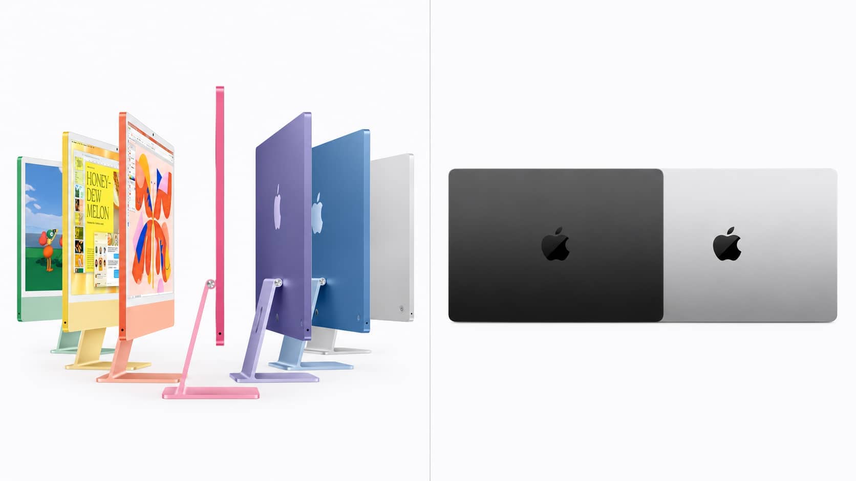 Apple launches MacBook Pro and iMac with M6 chip, updates Creator Studio