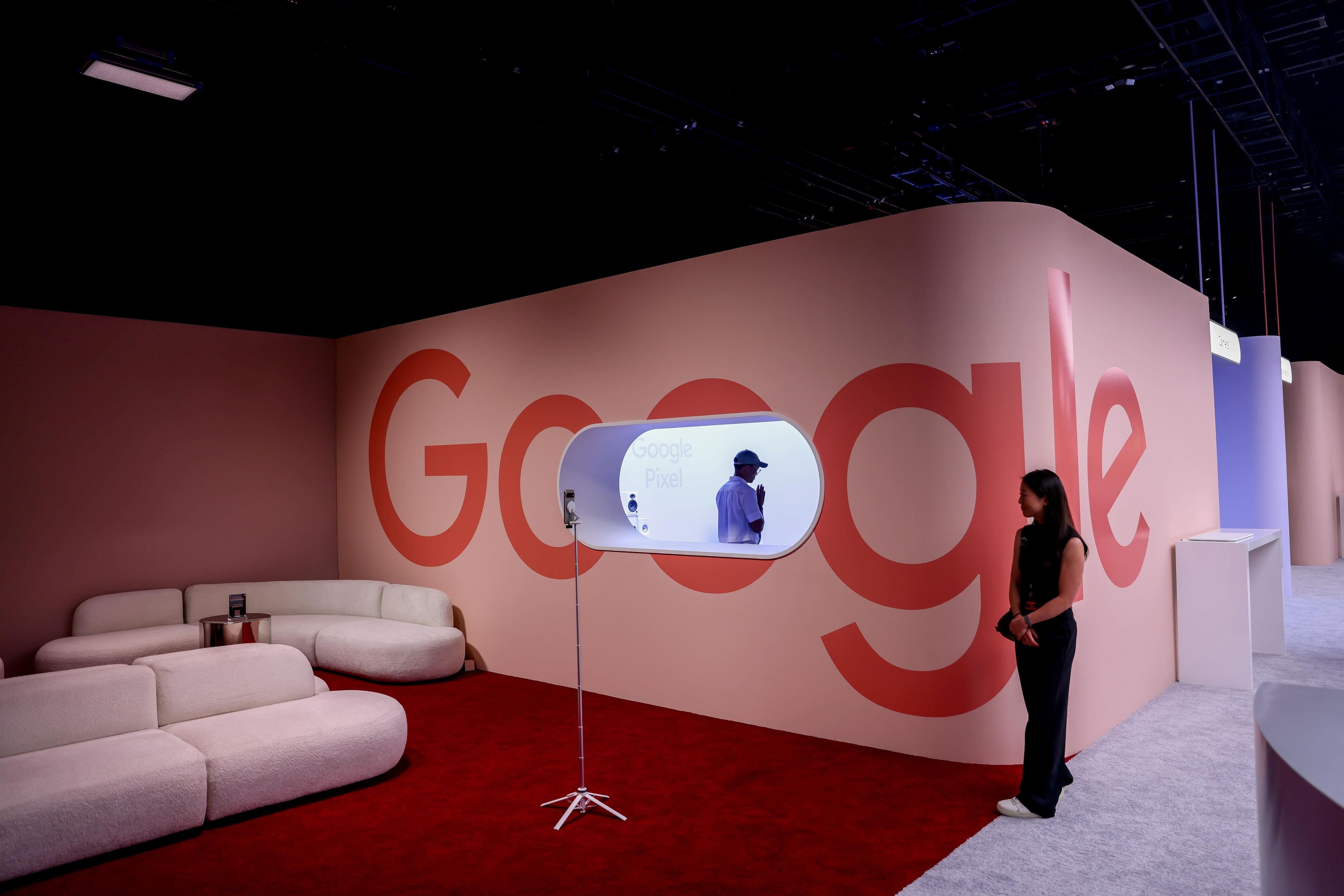 OpenAI Plans to Buy Chips from Google for AI Expansion
