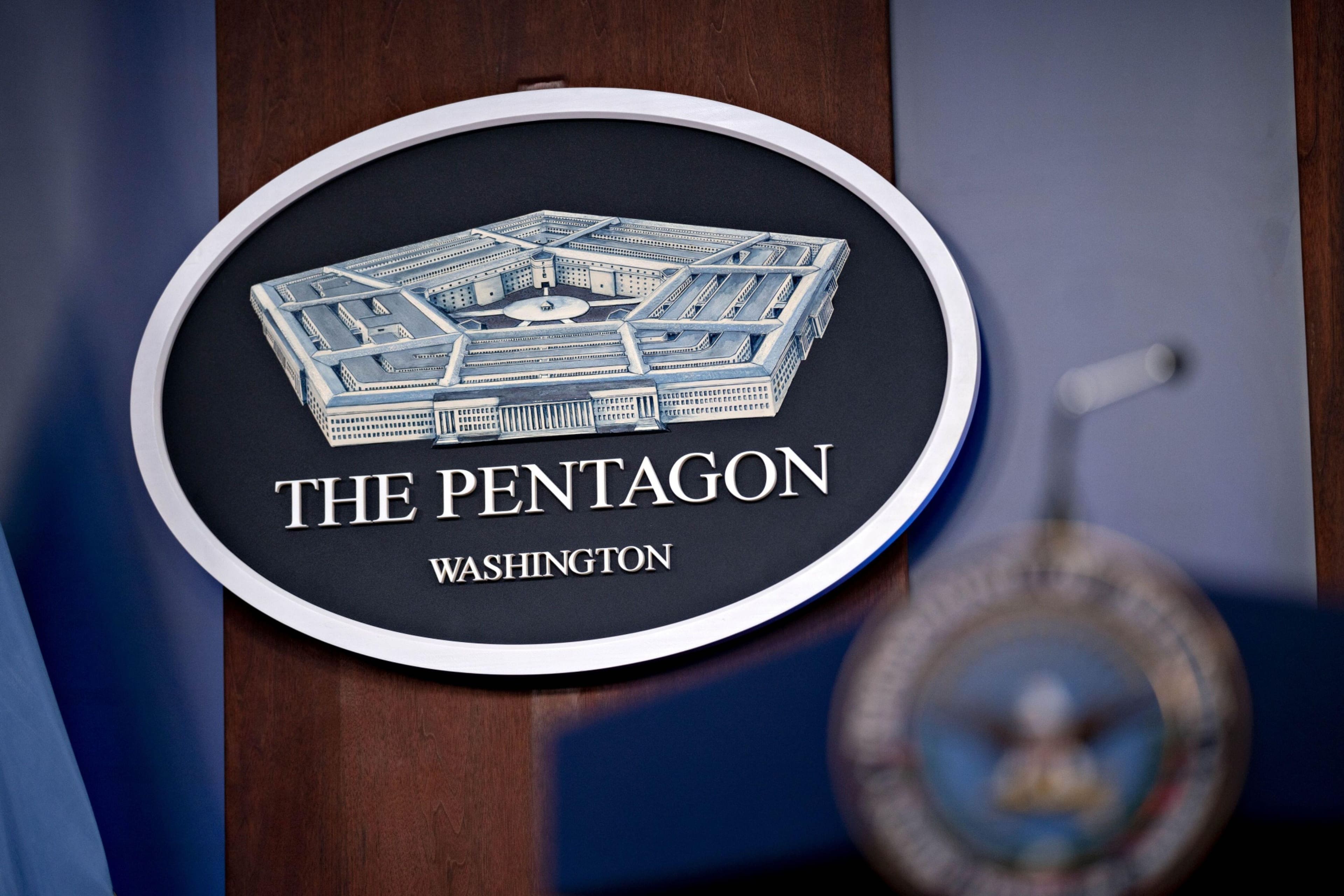 US costs of Iran war top $47 billion, 25% above Pentagon's July estimate