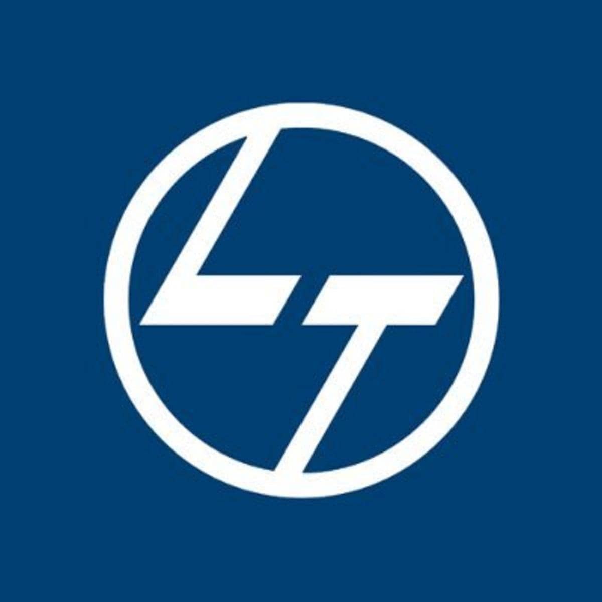 L&T surges 6%, sees sharpest intraday rally in 6 months on strong Q2 show