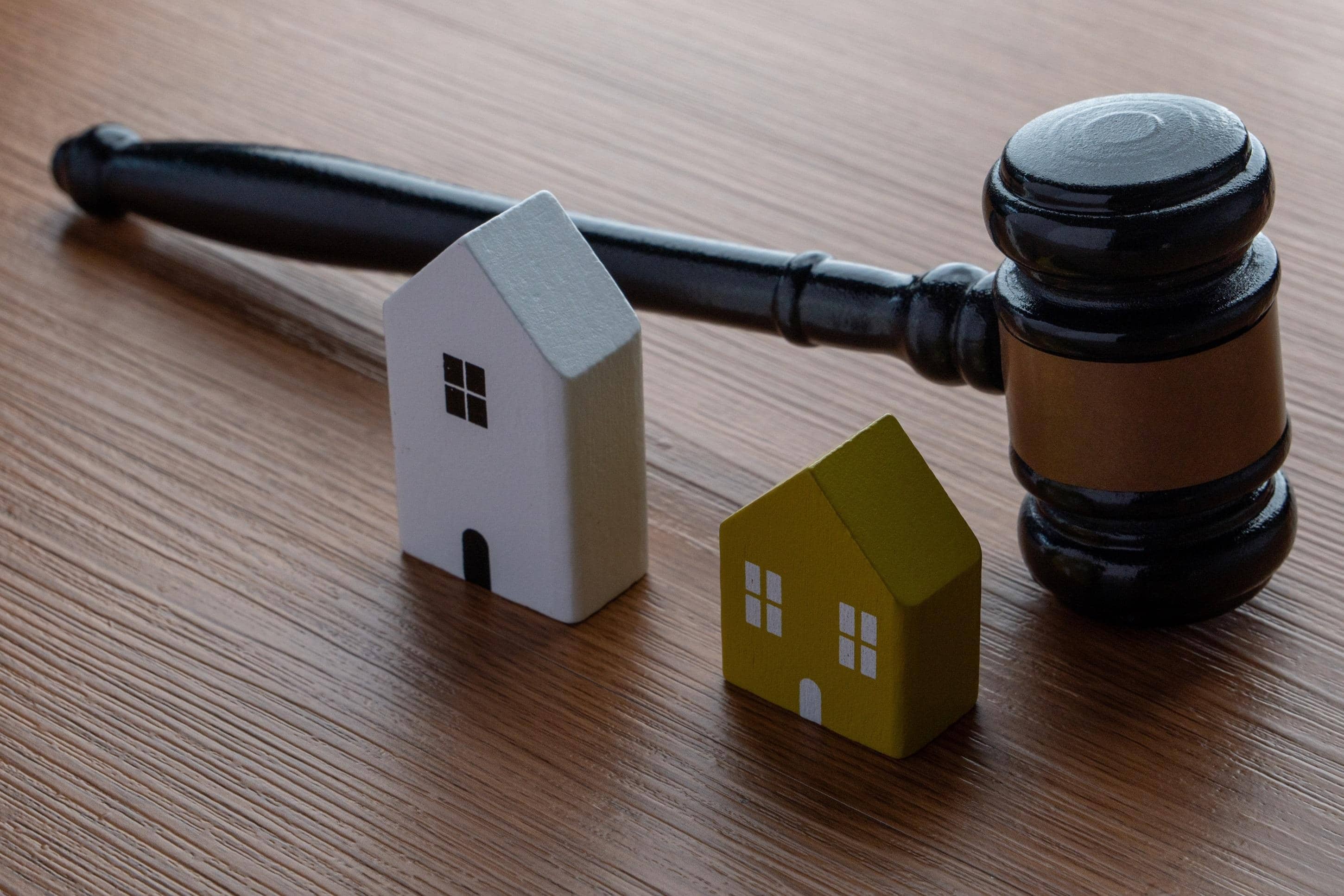 Understanding Estate Planning: Nominations, Joint Holding, Beneficiaries, and Wills