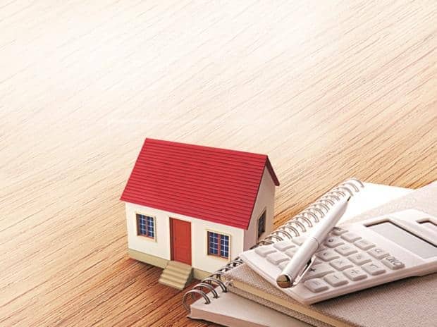 How to Build Your Down Payment Fund for a Home Purchase